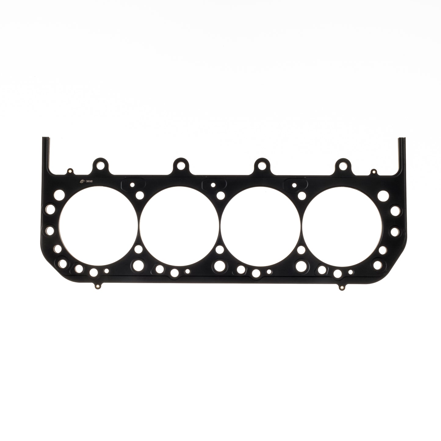 Cometic Automotive GM 500 DRCE 2 Pro Stock V8 Cylinder Head Gasket