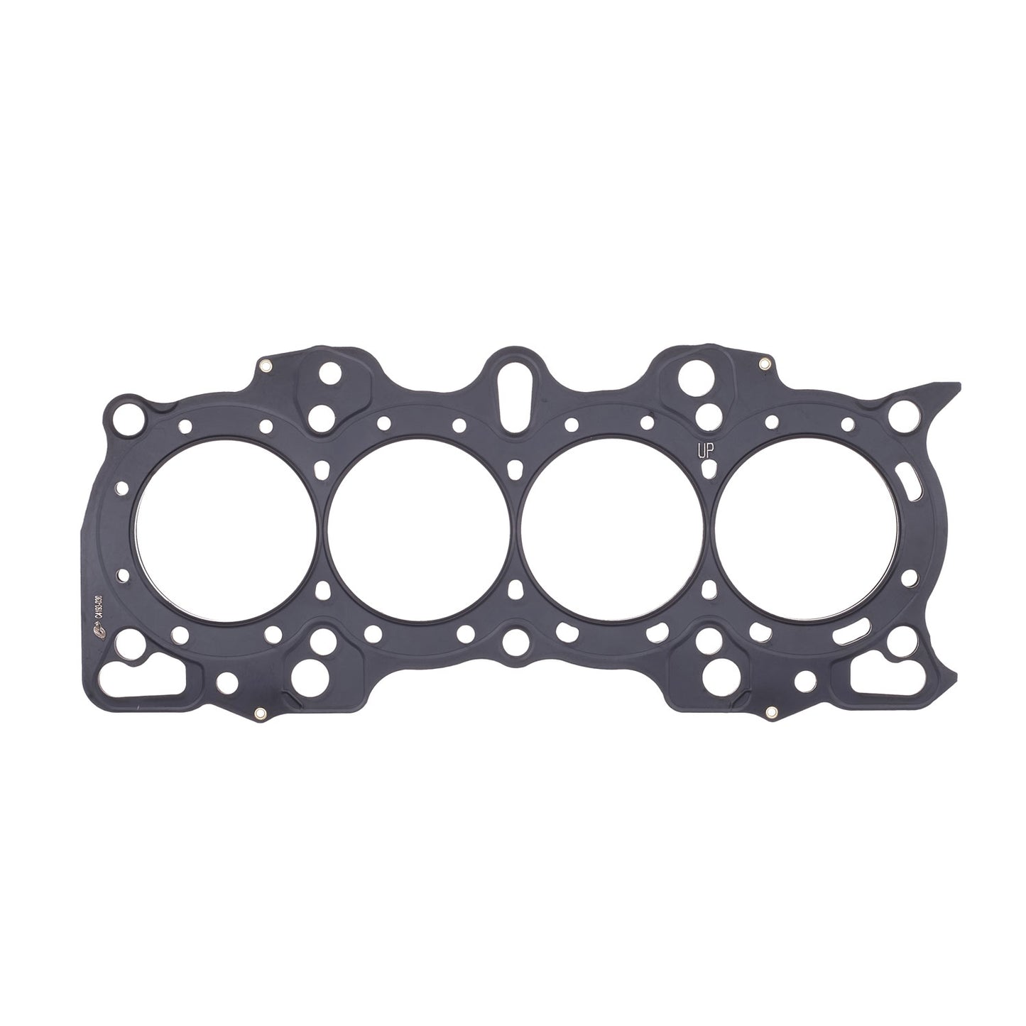 Cometic Automotive Honda B Series Hybrid VTEC Head/Non-VTEC Block Cylinder Head Gasket
