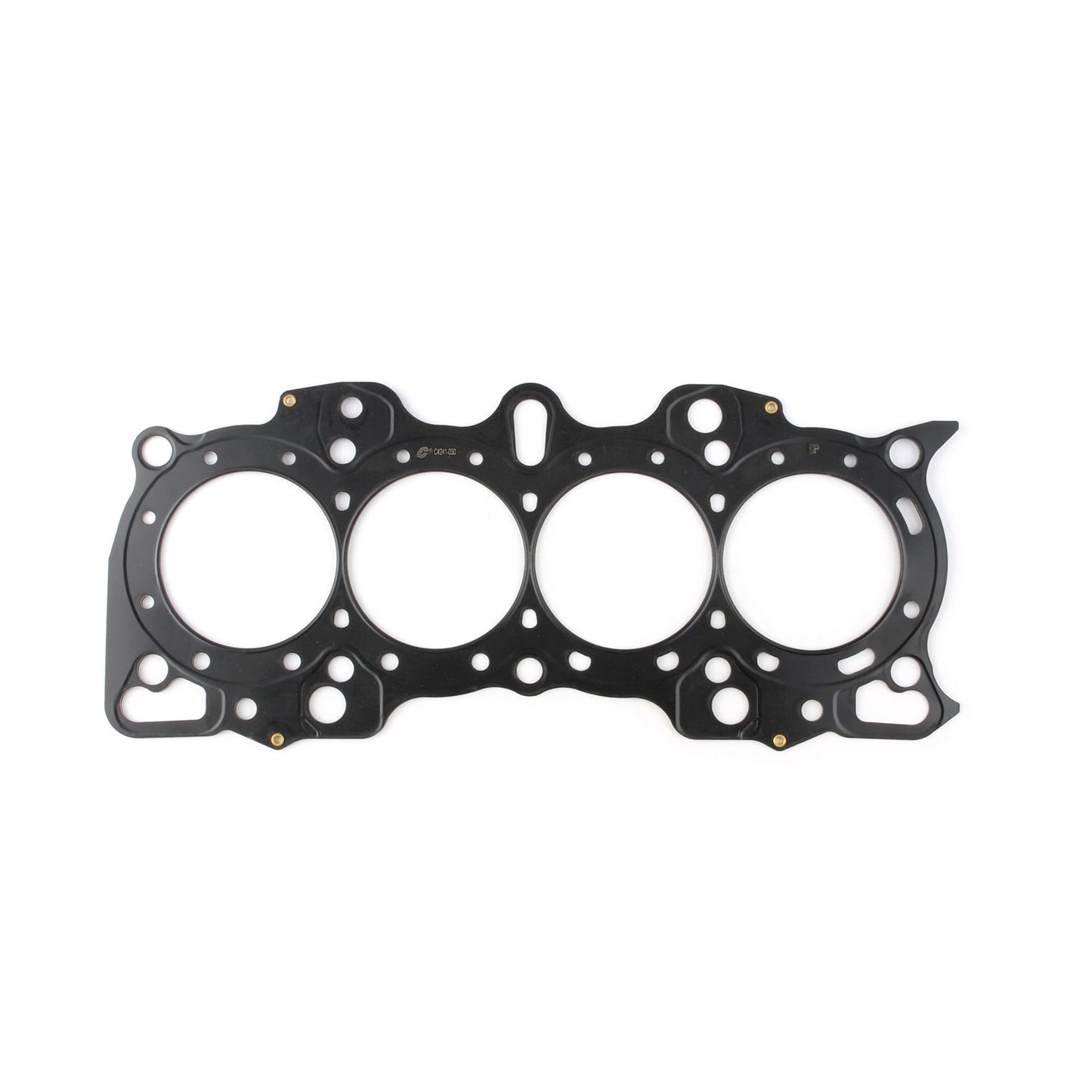 Cometic Automotive Honda B Series Hybrid VTEC Head/Non-VTEC Block Cylinder Head Gasket