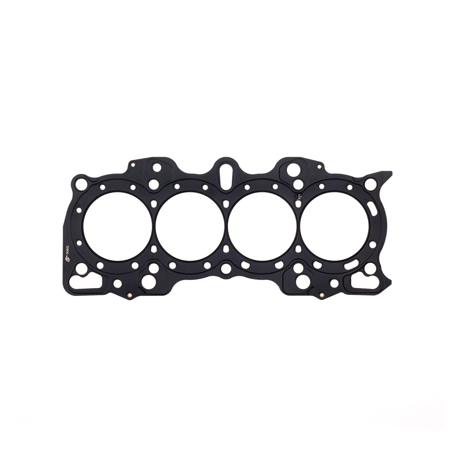 Cometic Automotive Honda B Series Hybrid VTEC Head/Non-VTEC Block Cylinder Head Gasket