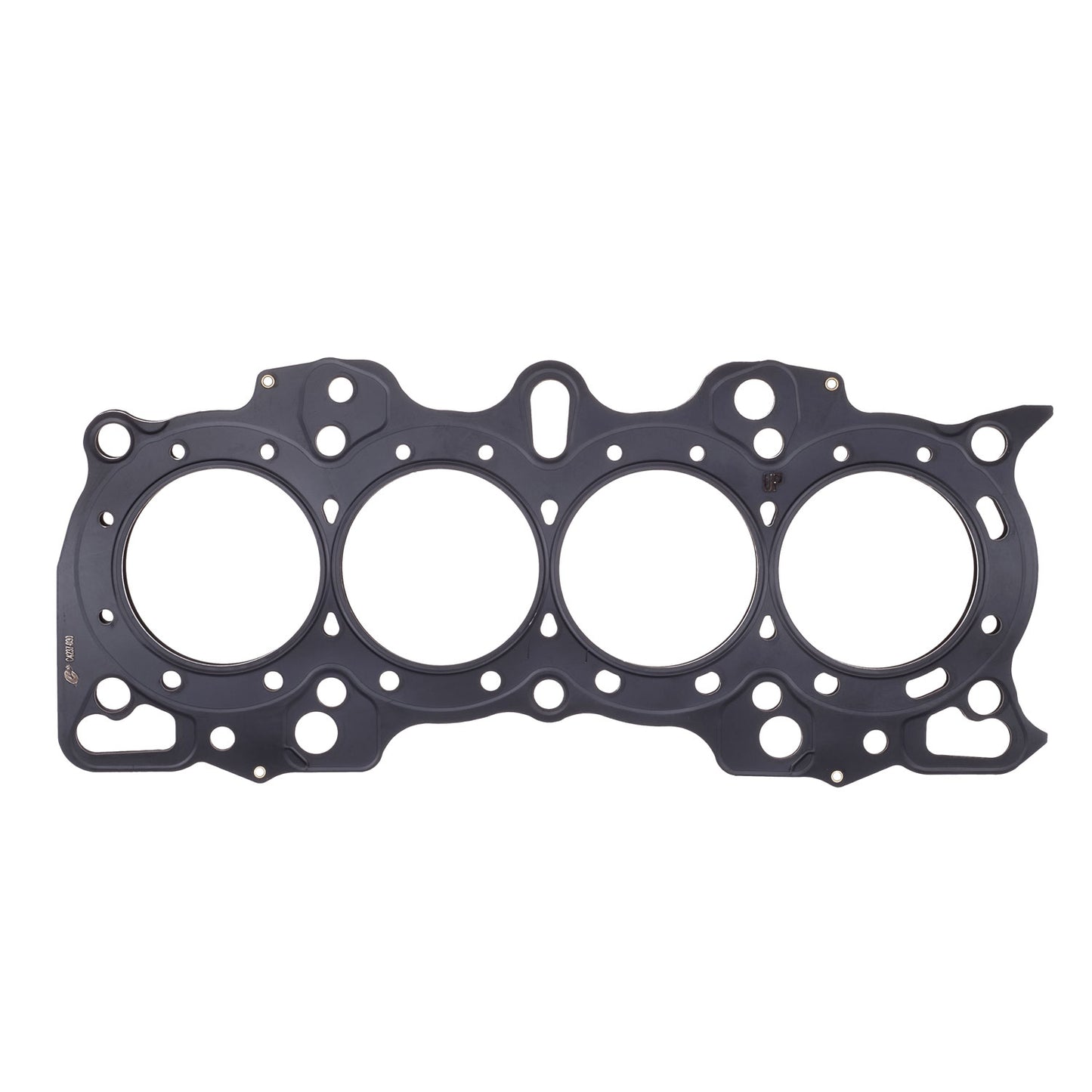 Cometic Automotive Honda B Series Hybrid VTEC Head/Non-VTEC Block Cylinder Head Gasket