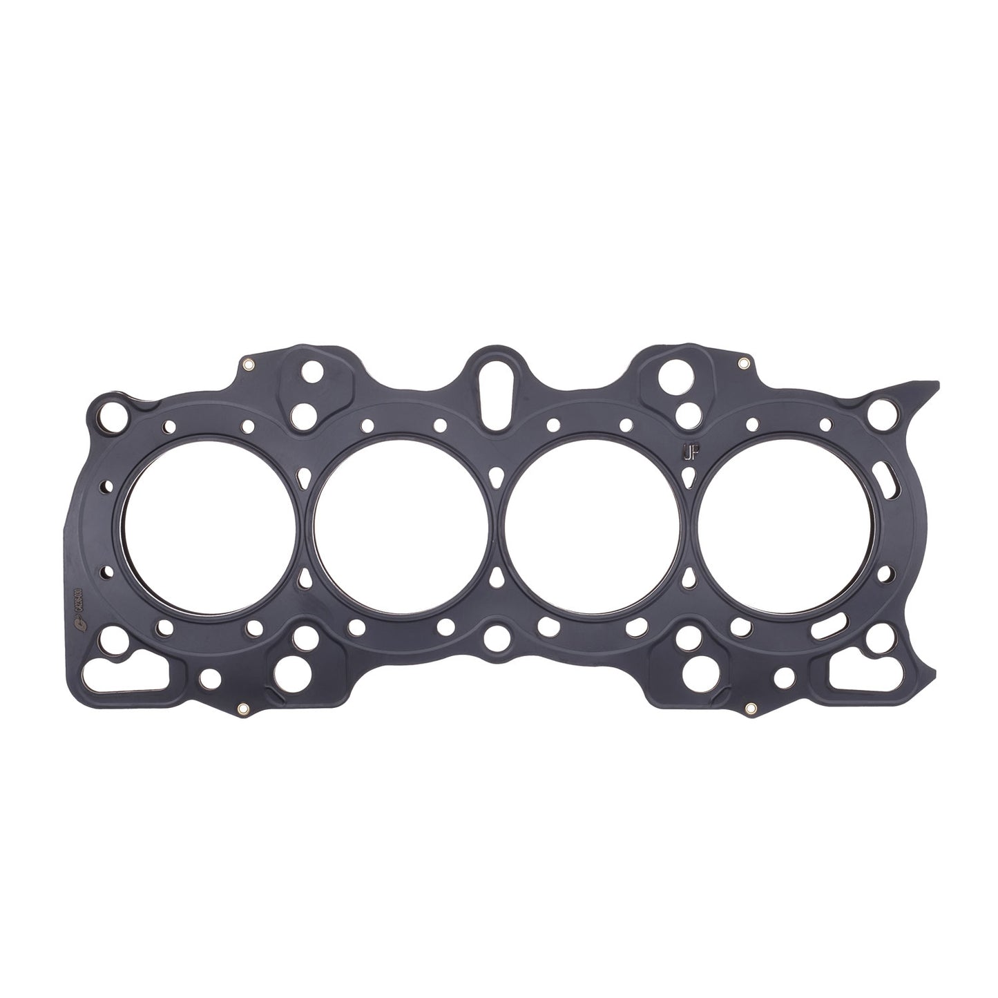 Cometic Automotive Honda B Series Hybrid VTEC Head/Non-VTEC Block Cylinder Head Gasket