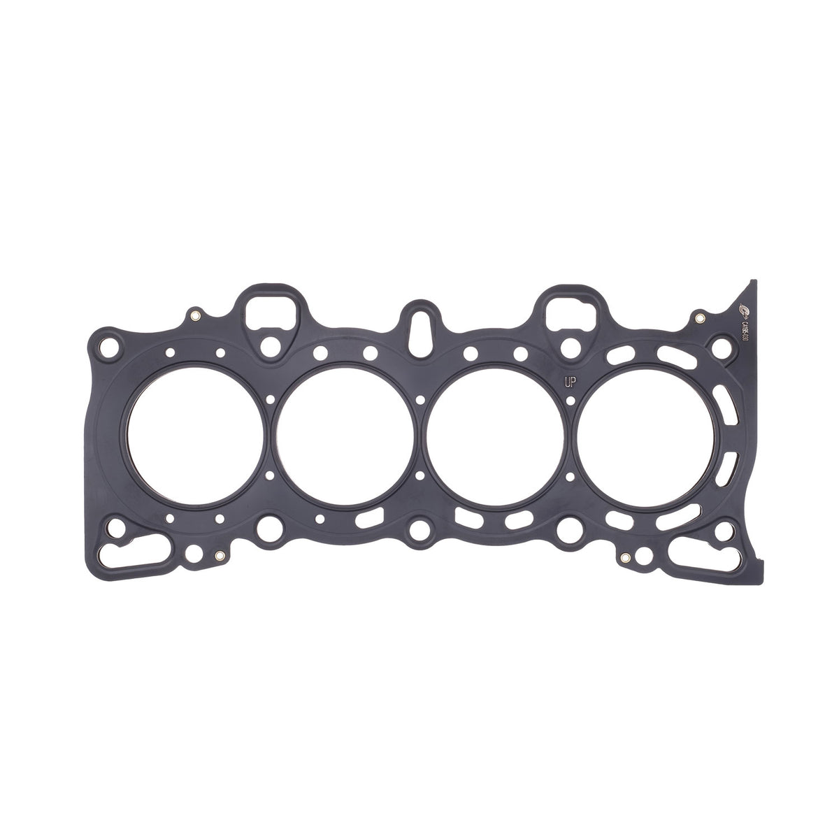 Cometic Gasket Automotive Cometic Automotive Honda D15Z1/D16Y5/D16Y7/D16Y8/D16Z6 Cylinder Head...