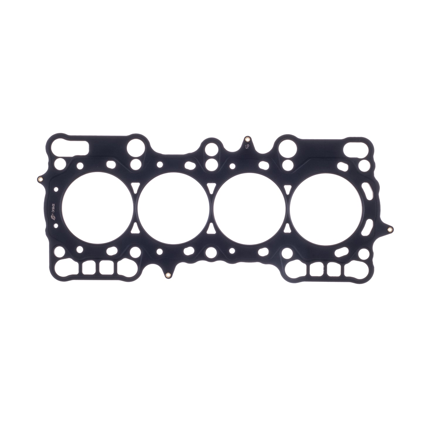 Cometic Automotive Honda H22A1/H22A2 Cylinder Head Gasket