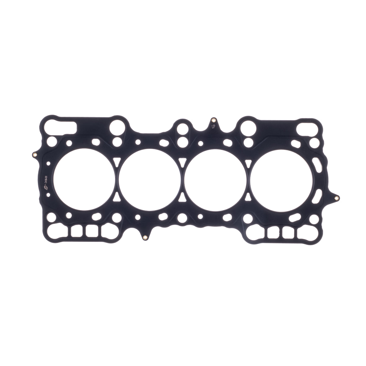 Cometic Gasket Automotive Cometic Automotive Honda H22A1/H22A2 Cylinder Head Gasket