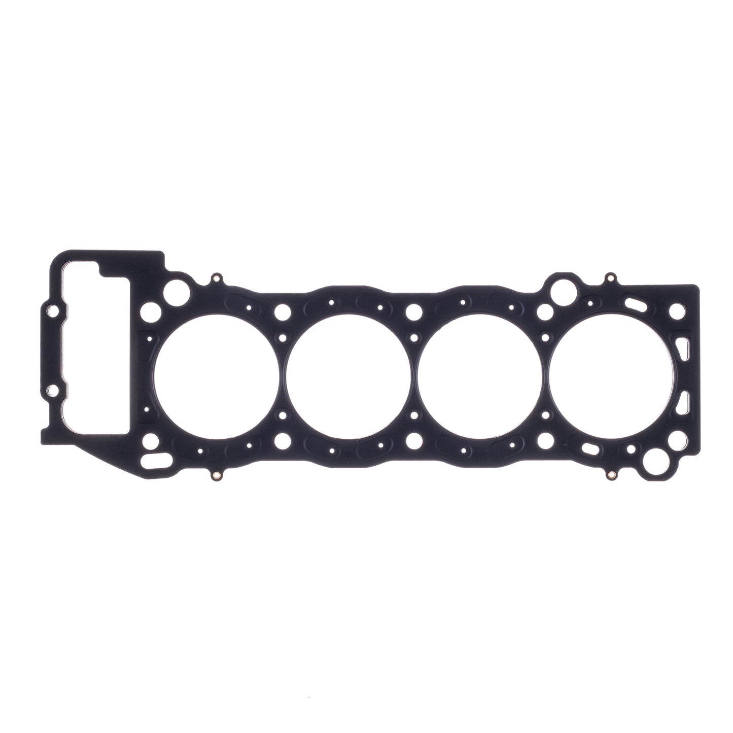 Cometic Automotive Toyota 2RZ-FE/3RZ-FE Cylinder Head Gasket