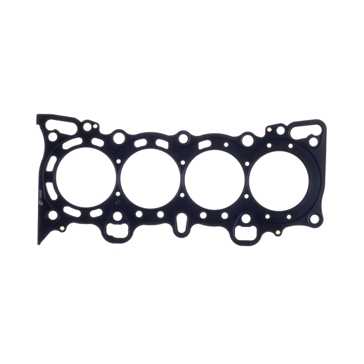 Cometic Gasket Automotive Cometic Automotive Honda D15Z1/D16Y5/D16Y7/D16Y8/D16Z6 Cylinder Head...