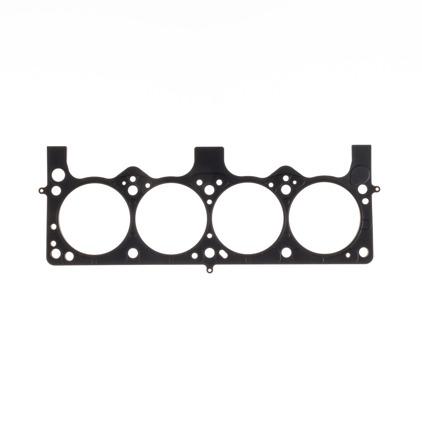 Cometic Automotive Chrysler LA V8 Cylinder Head Gasket