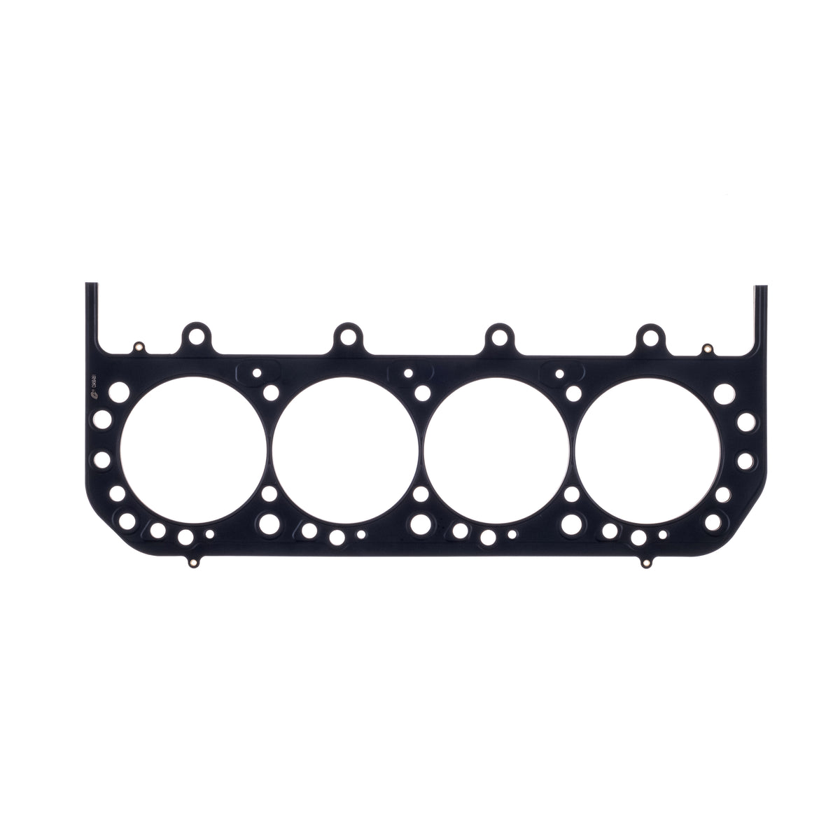 Cometic Gasket Automotive Cometic Automotive GM 500 DRCE 2 Pro Stock V8 Cylinder Head Gasket