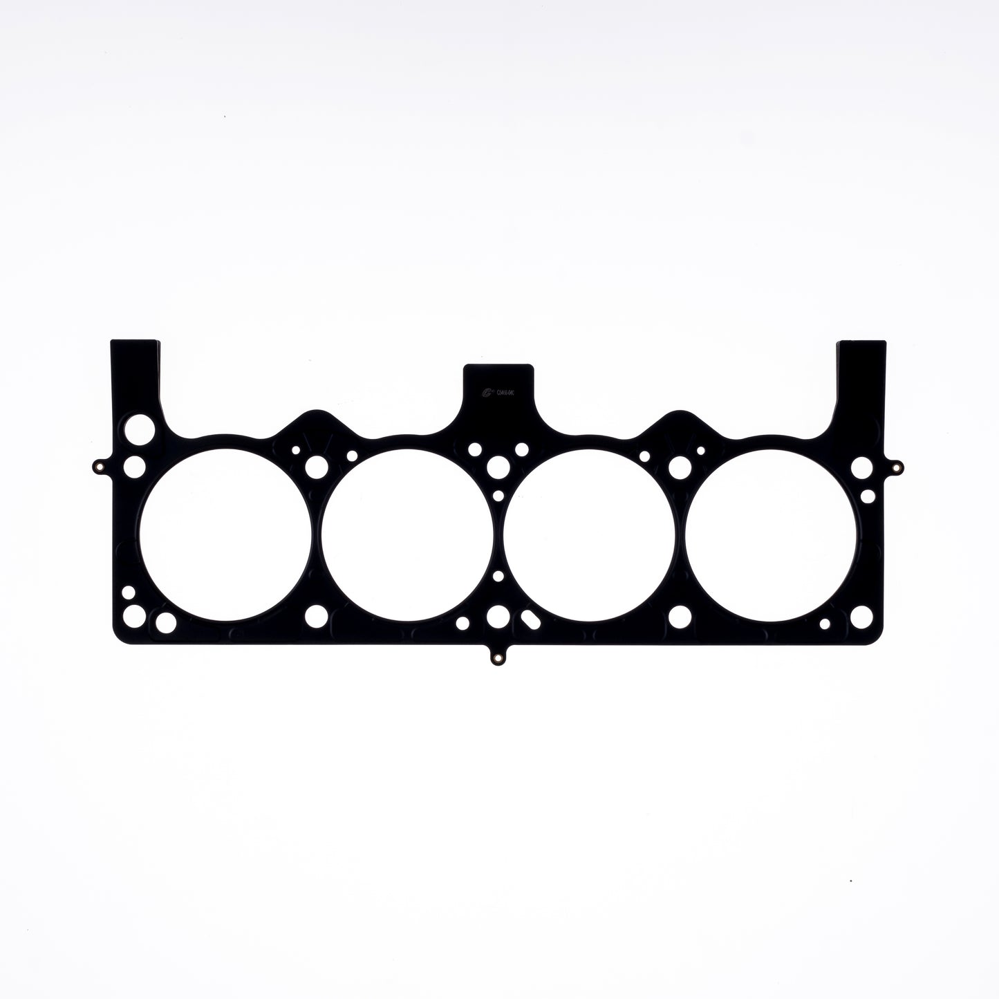 Cometic Automotive Chrysler R3 Race Block Cylinder Head Gasket