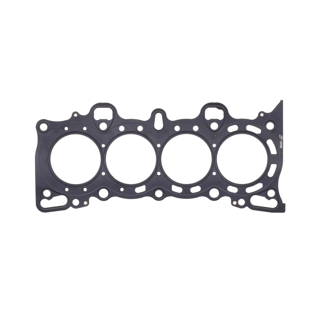 Cometic Gasket Automotive Cometic Automotive Honda D15Z1/D16Y5/D16Y7/D16Y8/D16Z6 Cylinder Head...