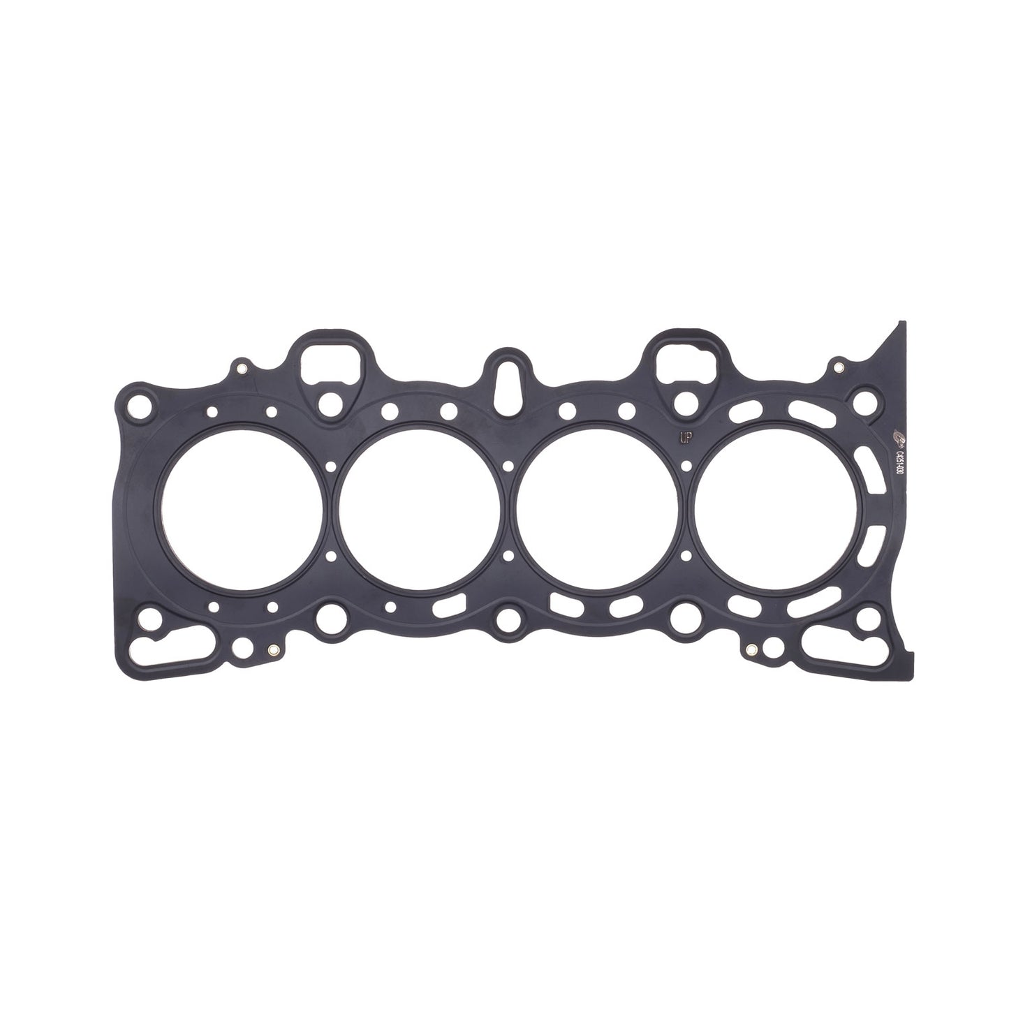 Cometic Automotive Honda D15Z1/D16Y5/D16Y7/D16Y8/D16Z6 Cylinder Head Gasket