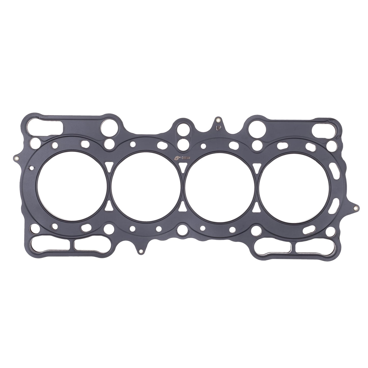 Cometic Automotive Honda H22A4/H22A7 Cylinder Head Gasket