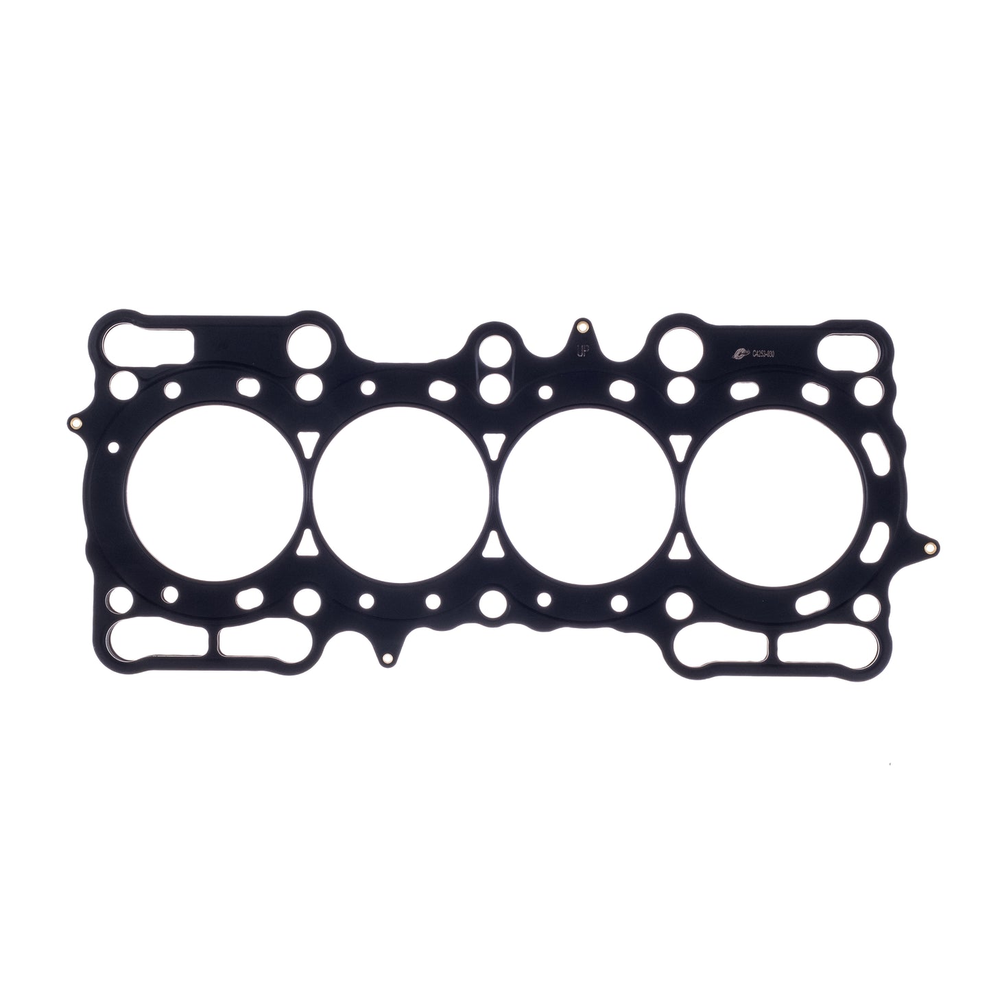 Cometic Automotive Honda H22A4/H22A7 Cylinder Head Gasket