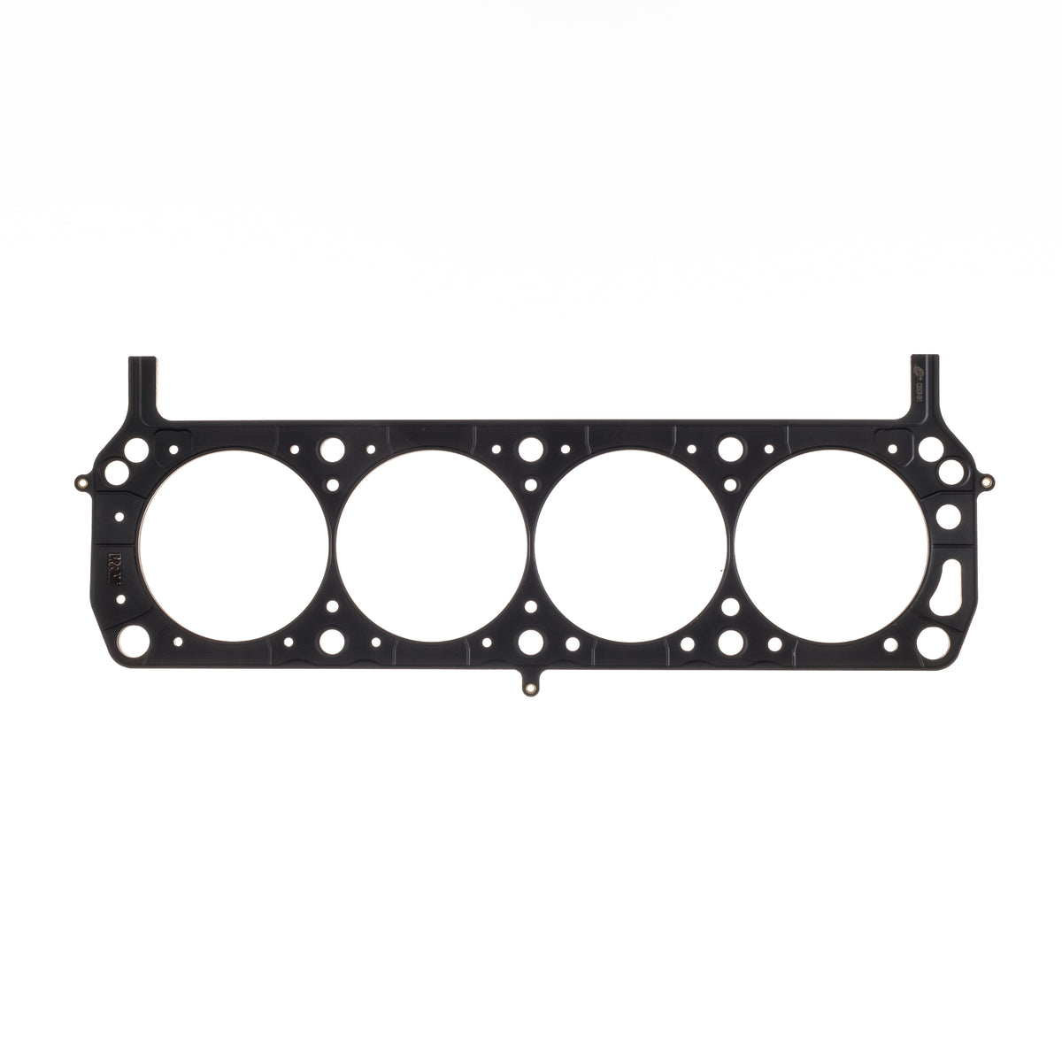 Cometic Gasket Automotive Cometic Automotive Ford 302/351W Windsor V8 Cylinder Head Gasket