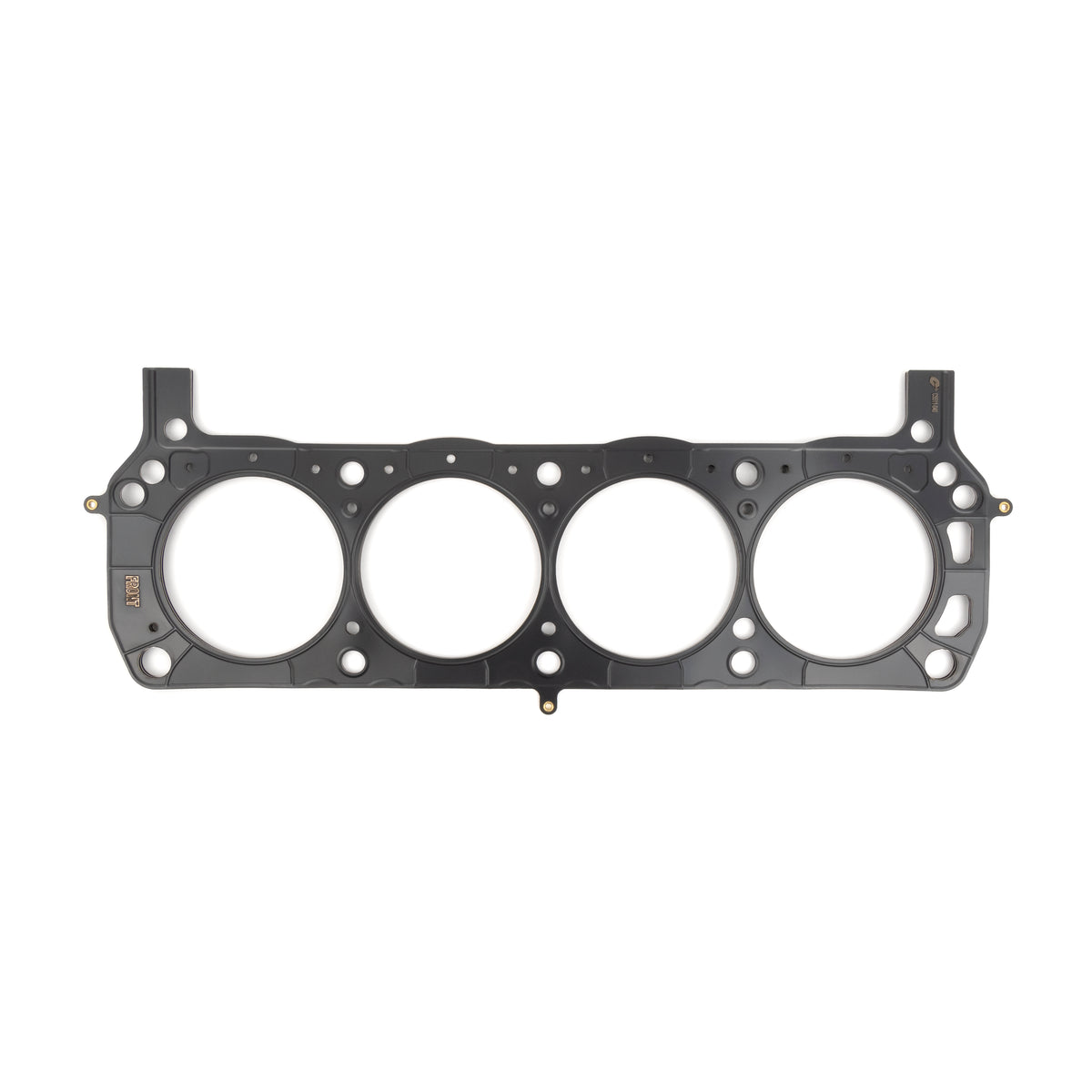 Cometic Gasket Automotive Cometic Automotive Ford Windsor V8 Cylinder Head Gasket