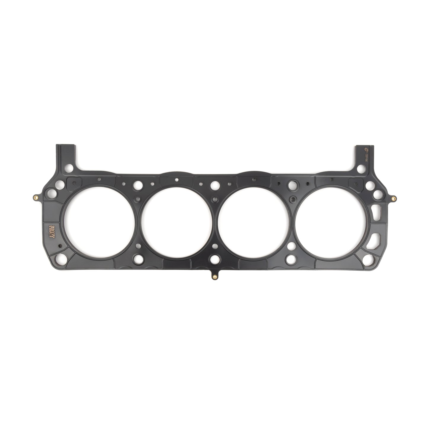 Cometic Automotive Ford Windsor V8 Cylinder Head Gasket