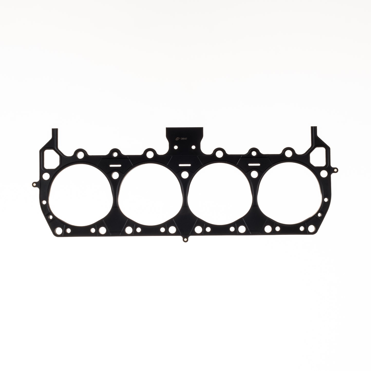Cometic Automotive Chrysler B/RB V8 Cylinder Head Gasket