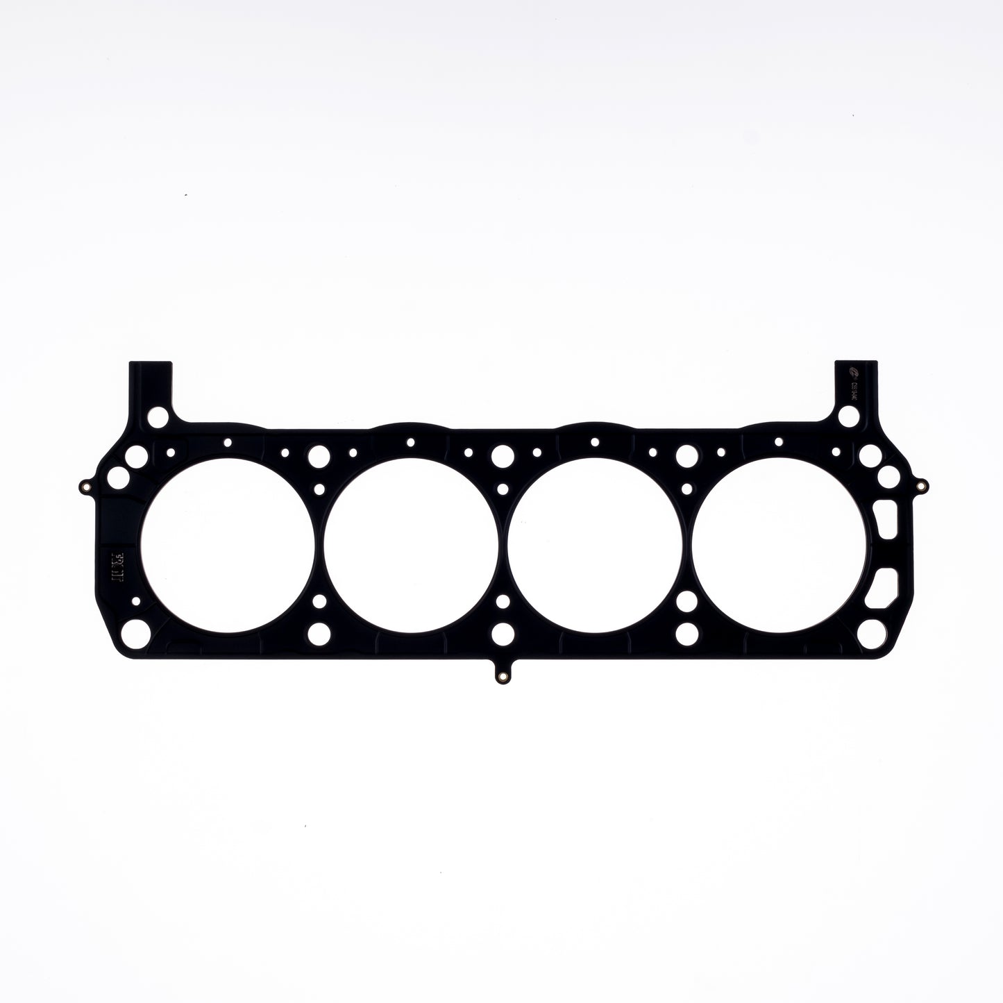 Cometic Automotive Ford Windsor V8 Cylinder Head Gasket