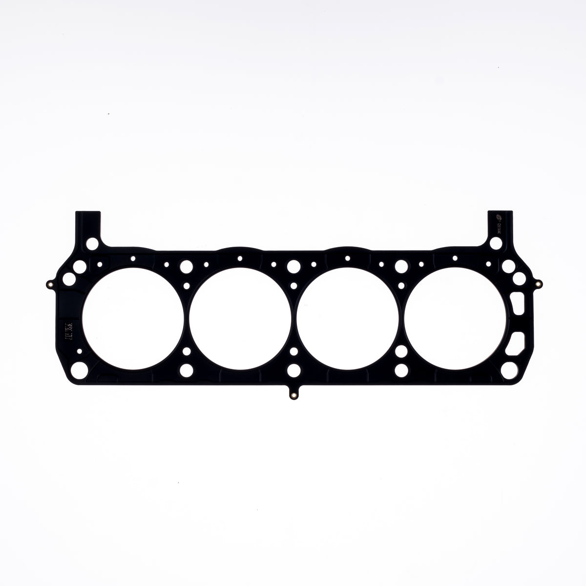 Cometic Gasket Automotive Cometic Automotive Ford Windsor V8 Cylinder Head Gasket