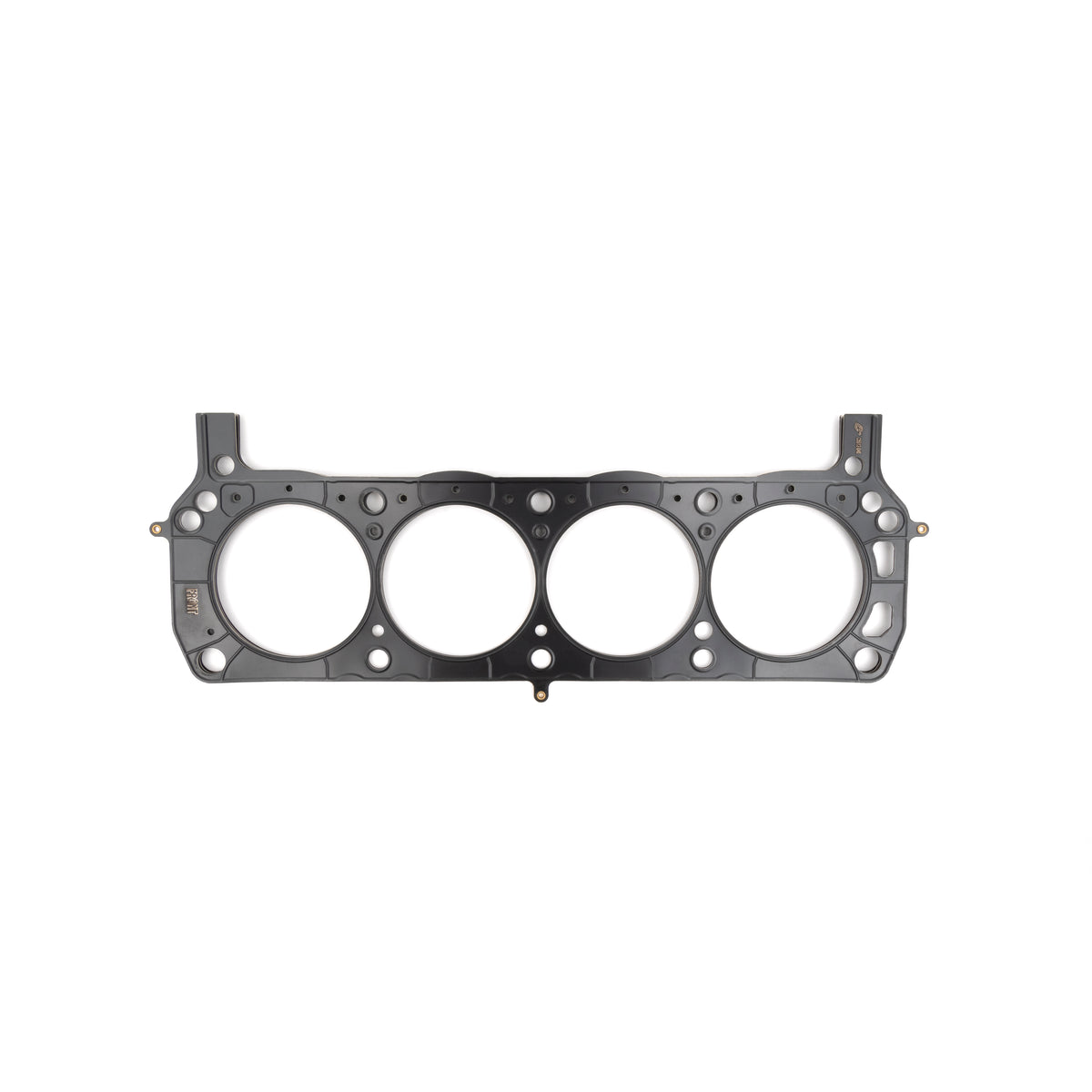 Cometic Gasket Automotive Cometic Automotive Ford Windsor V8 Cylinder Head Gasket