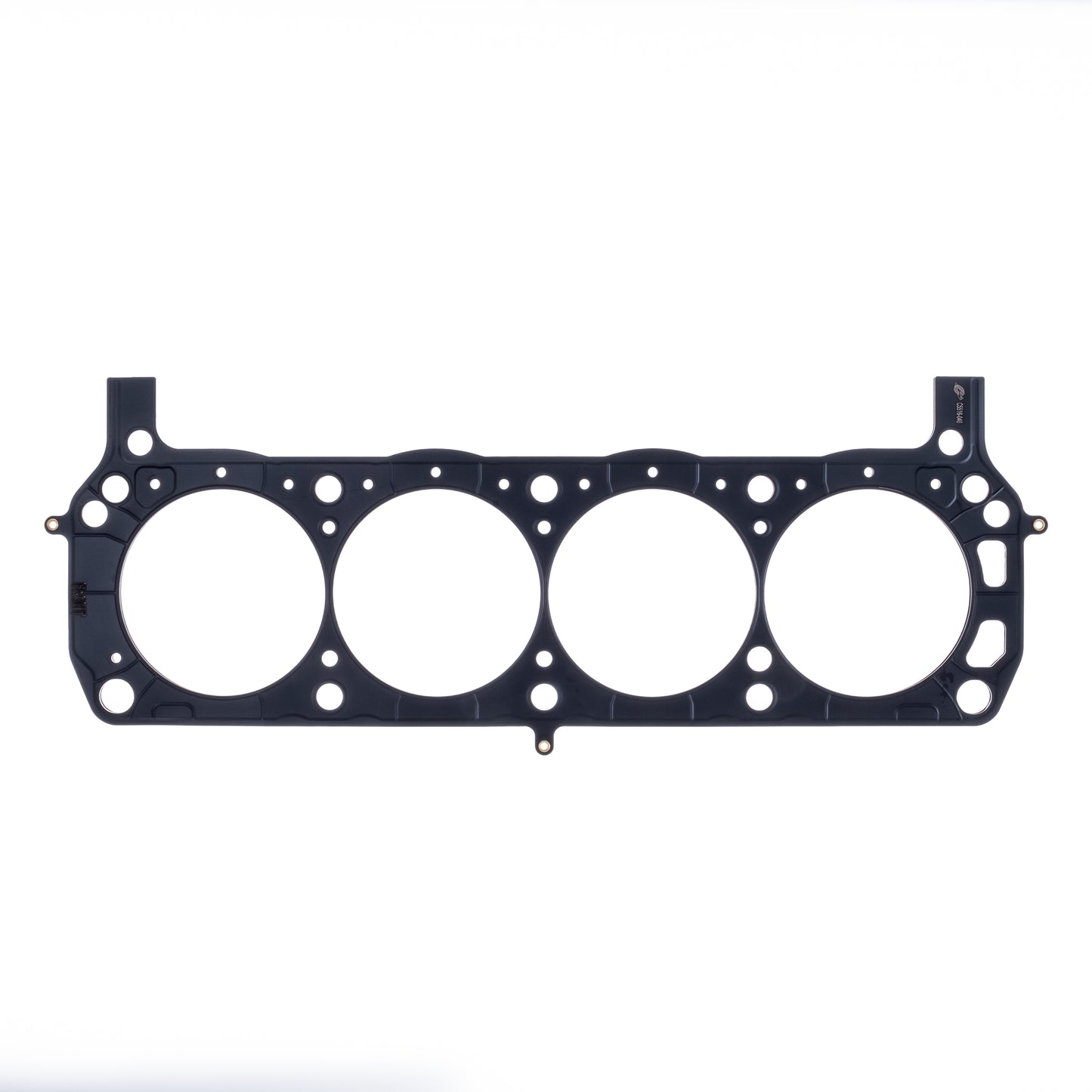 Cometic Automotive Ford Windsor V8 Cylinder Head Gasket