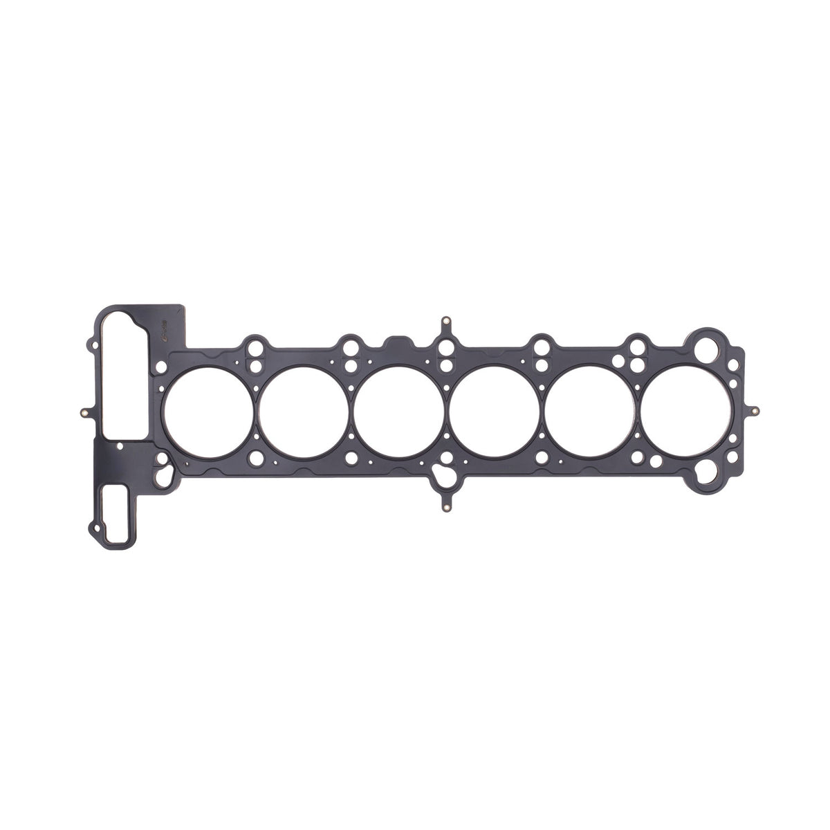 Cometic Gasket Automotive Cometic Automotive BMW M50TUB24/B25/TUB25 M52TUB24/B25/TUB25/B28/TUB28...