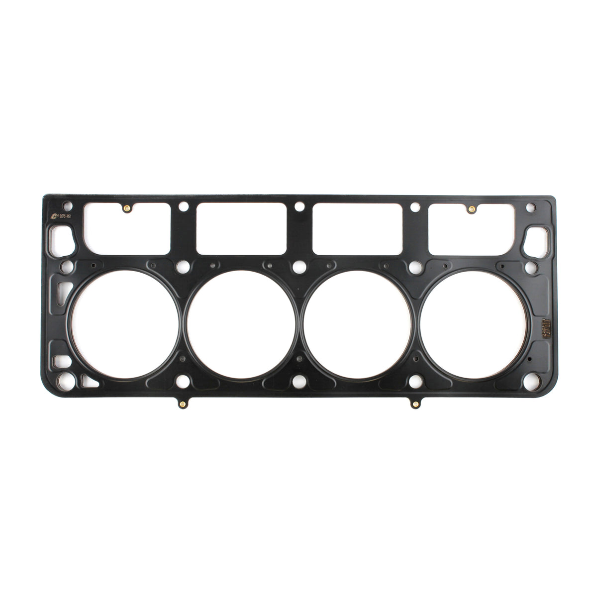 Cometic Gasket Automotive Cometic Automotive GM LS1/LS2/LS3/LS6 Gen-3/4 Small Block V8 Cylinder...
