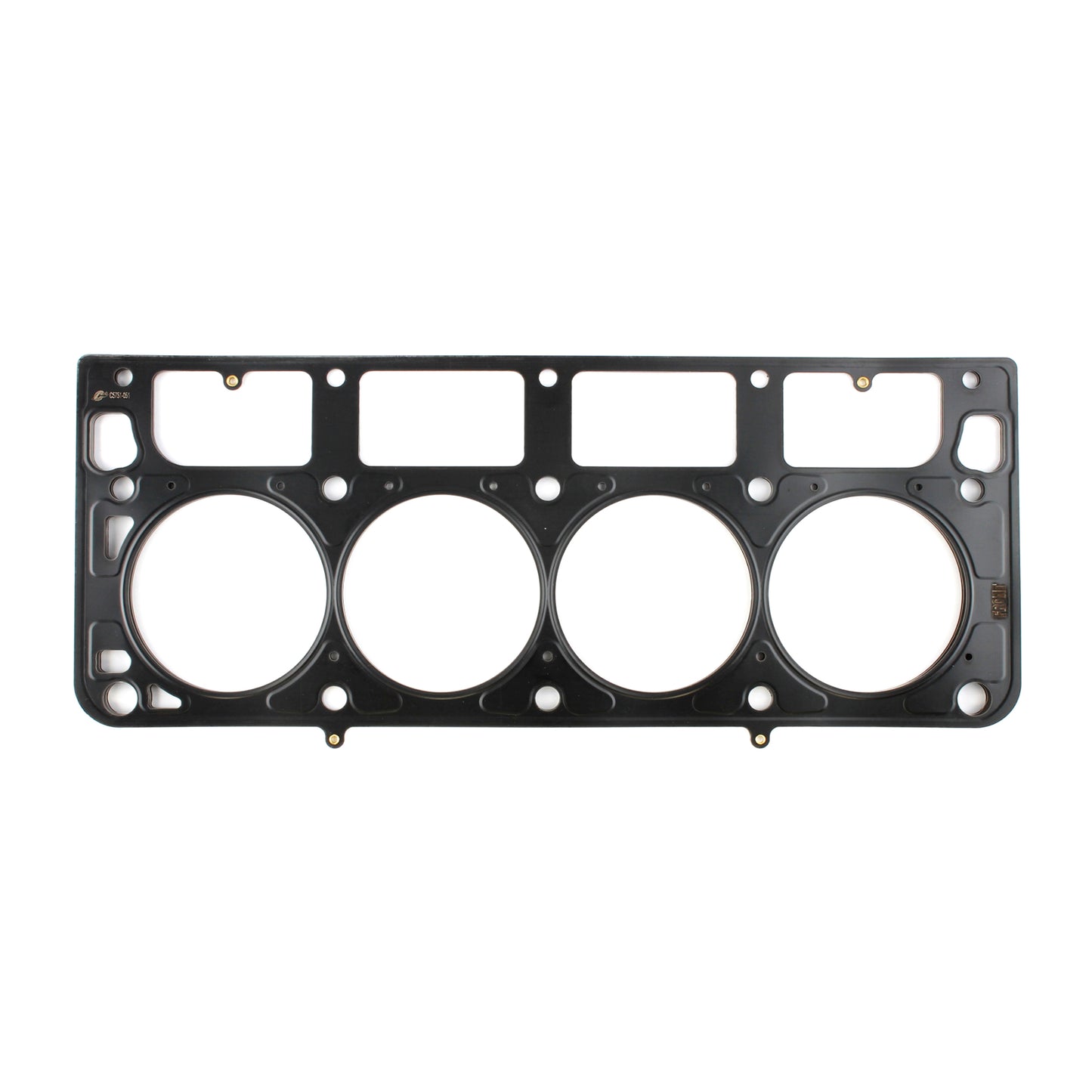Cometic Automotive GM LS1/LS2/LS3/LS6 Gen-3/4 Small Block V8 Cylinder Head Gasket