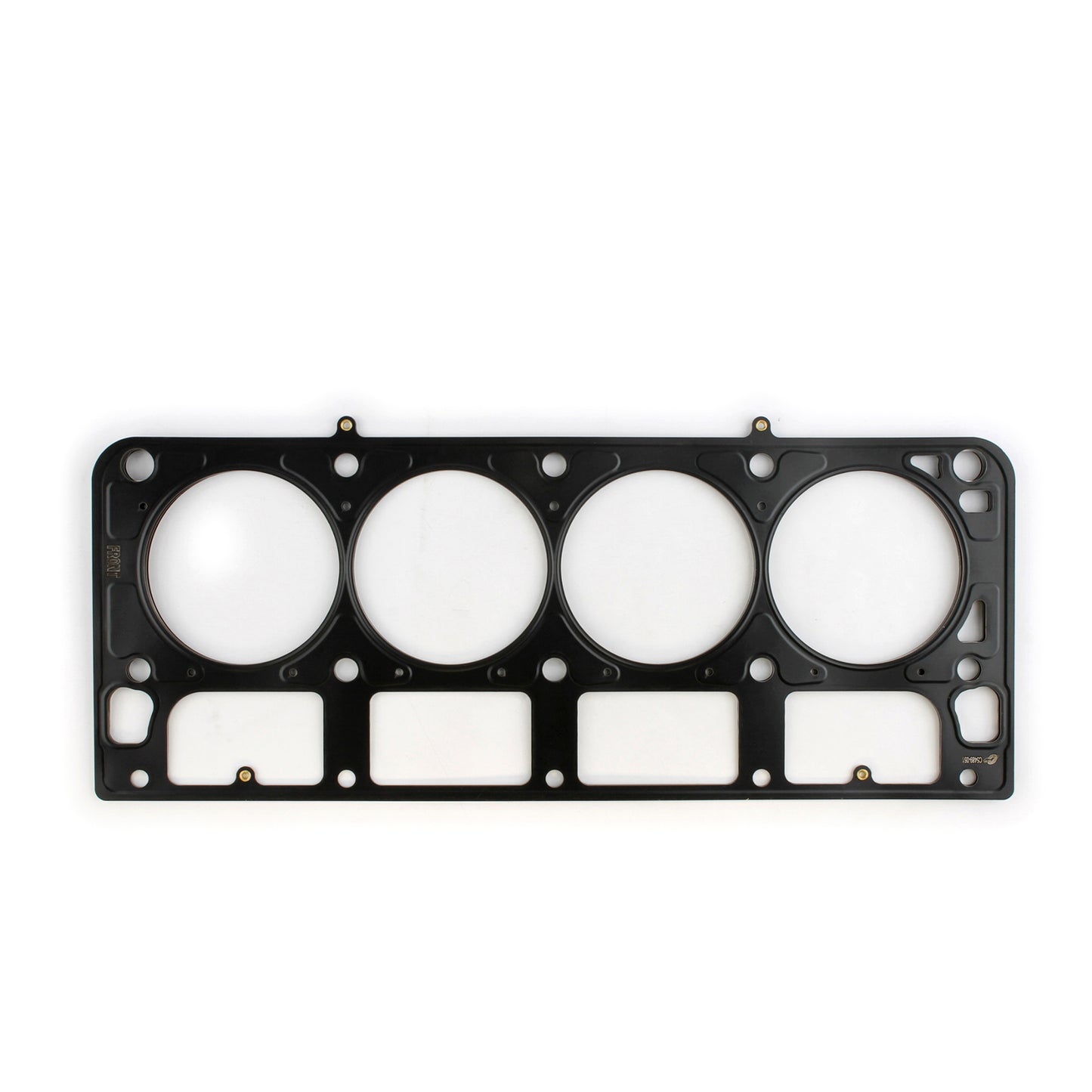 Cometic Automotive GM LS1/LS2/LS3/LS6 Gen-3/4 Small Block V8 Cylinder Head Gasket