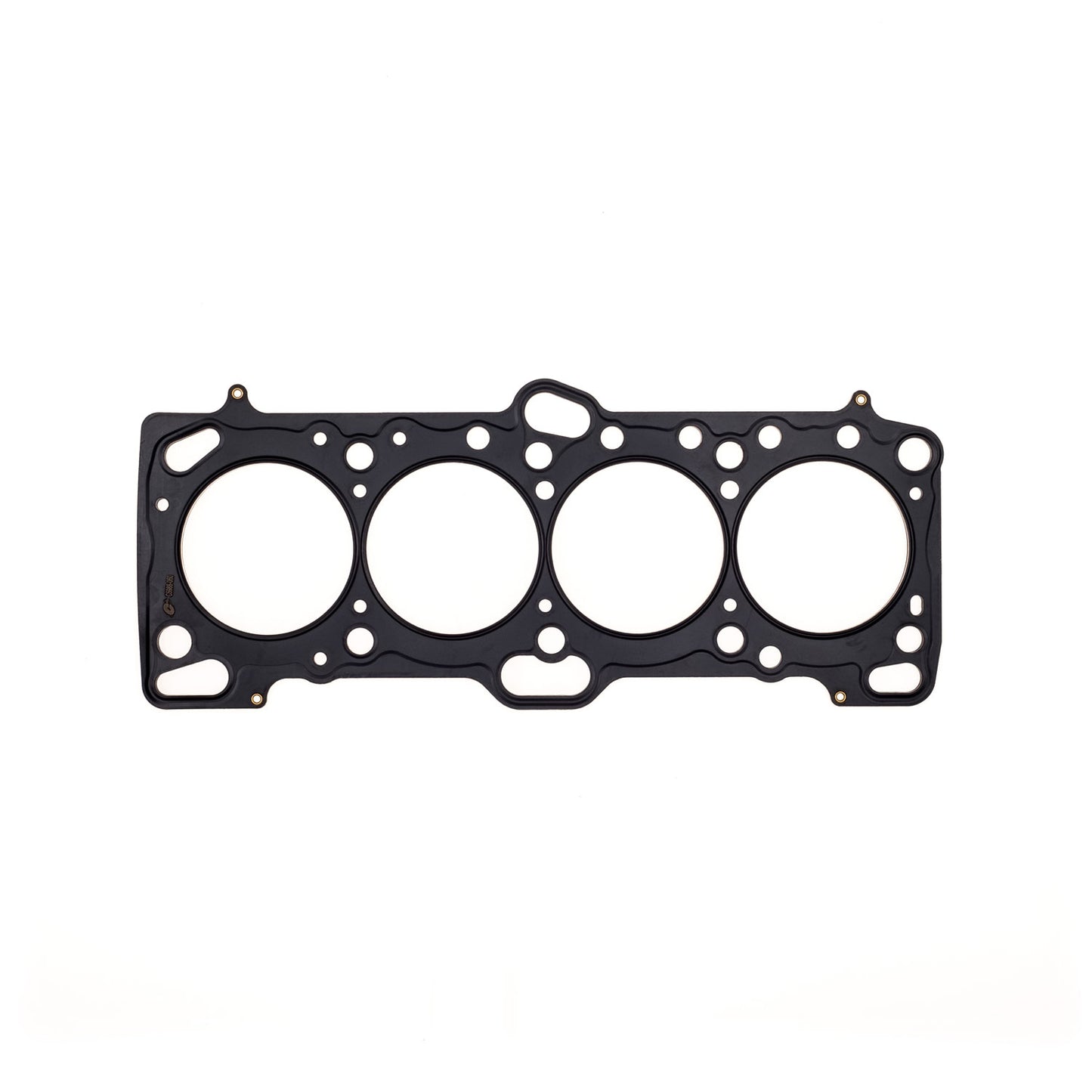 Cometic Automotive Mitsubishi 4G63/4G63T Cylinder Head Gasket
