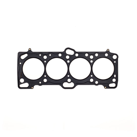 Cometic Automotive Mitsubishi 4G63/4G63T Cylinder Head Gasket
