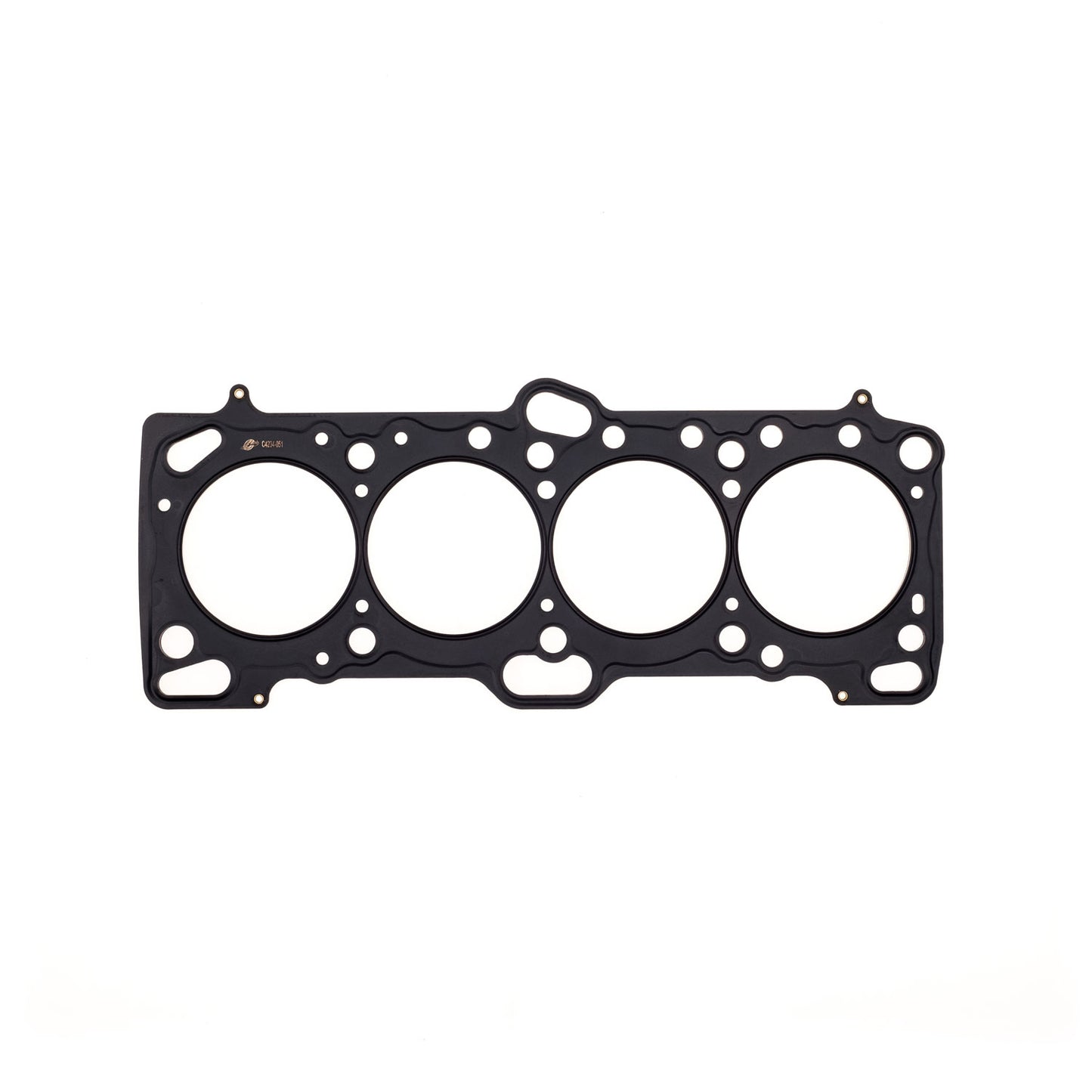 Cometic Automotive Mitsubishi 4G63/4G63T Cylinder Head Gasket