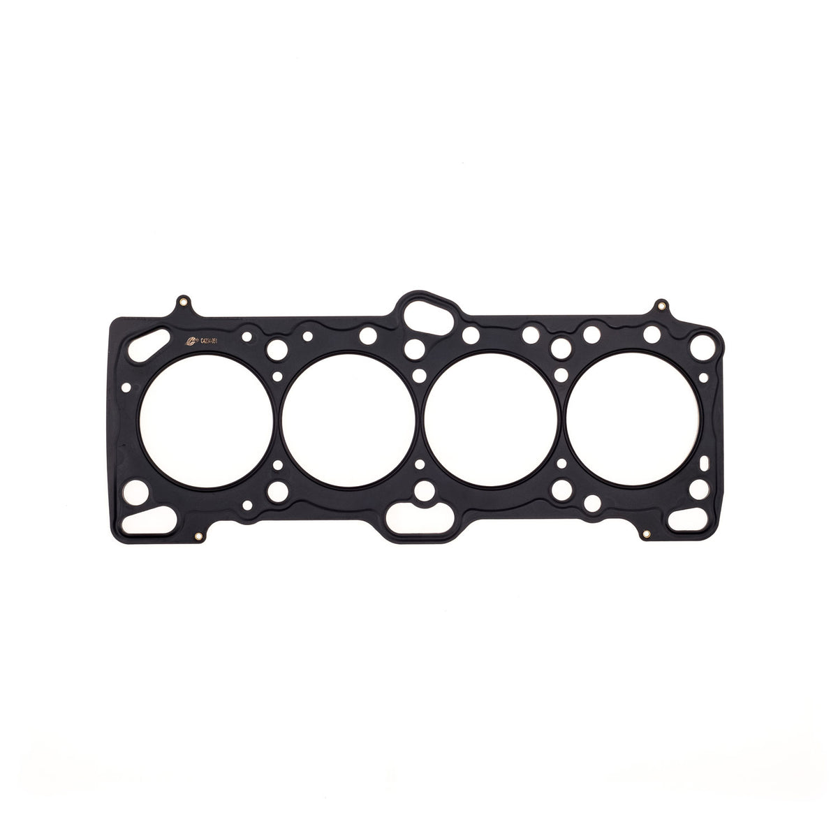 Cometic Gasket Automotive Cometic Automotive Mitsubishi 4G63/4G63T Cylinder Head Gasket