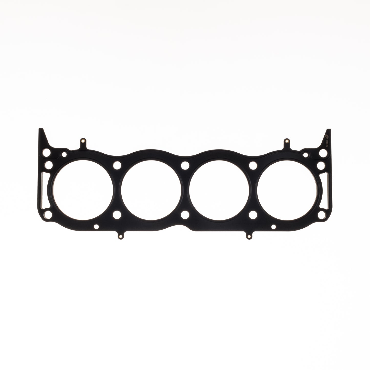 Cometic Automotive Rover 4.0/4.6L V8 Cylinder Head Gasket