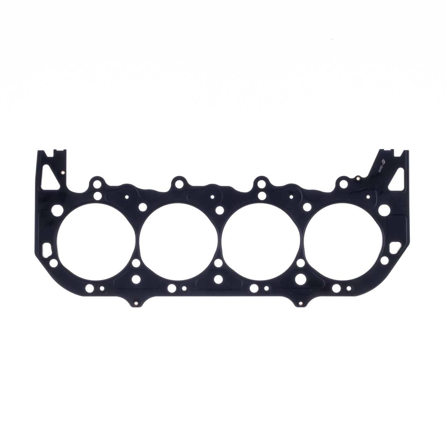 Cometic Automotive GM/Mercury Marine Gen-IV/V/VI Cylinder Head Gasket