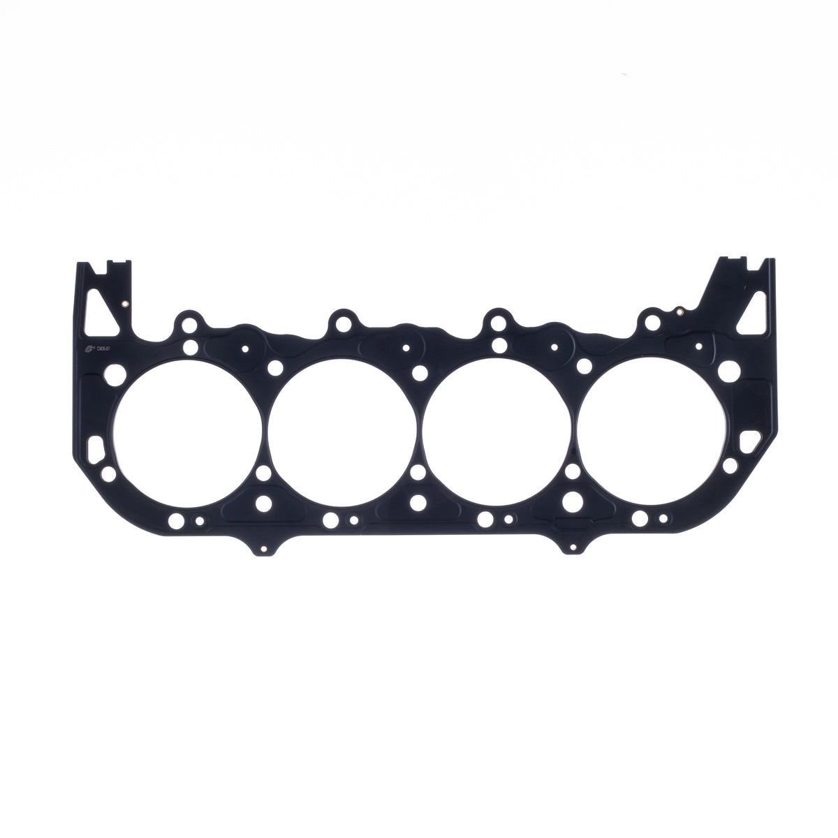 Cometic Gasket Automotive Cometic Automotive GM/Mercury Marine Gen-IV/V/VI Cylinder Head Gasket