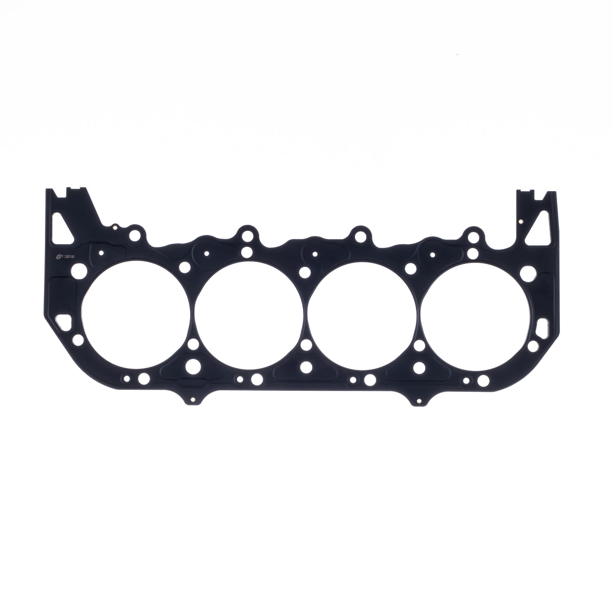 Cometic Gasket Automotive Cometic Automotive GM/Mercury Marine Gen-IV/V/VI Cylinder Head Gasket