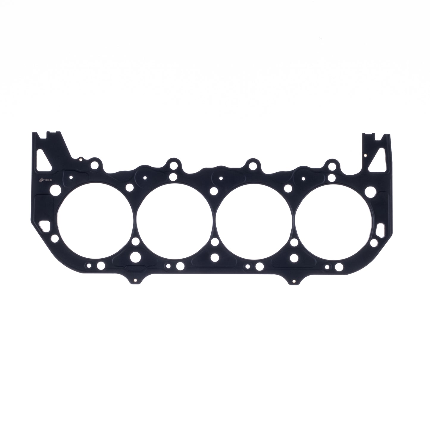 Cometic Automotive GM/Mercury Marine Gen-IV/V/VI Cylinder Head Gasket