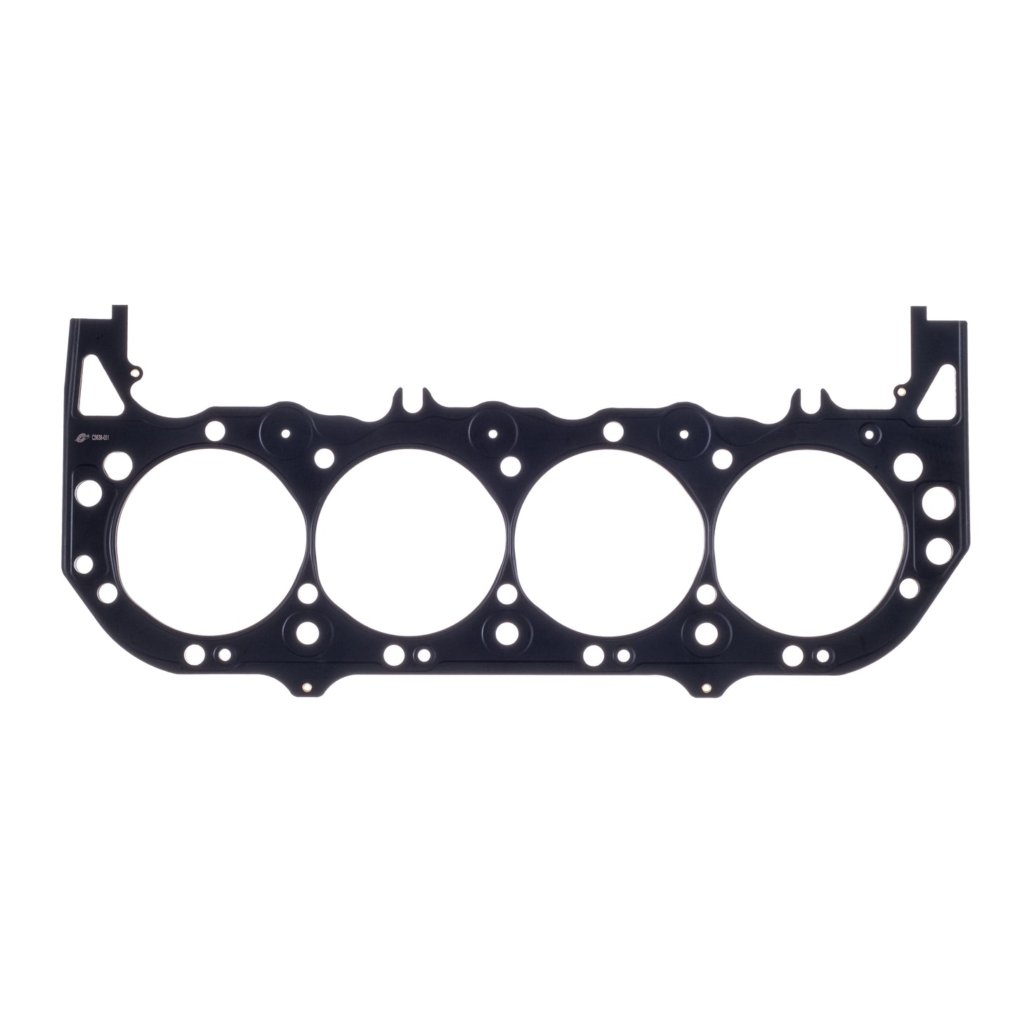 Cometic Automotive GM/Mercury Marine Gen-IV Cylinder Head Gasket