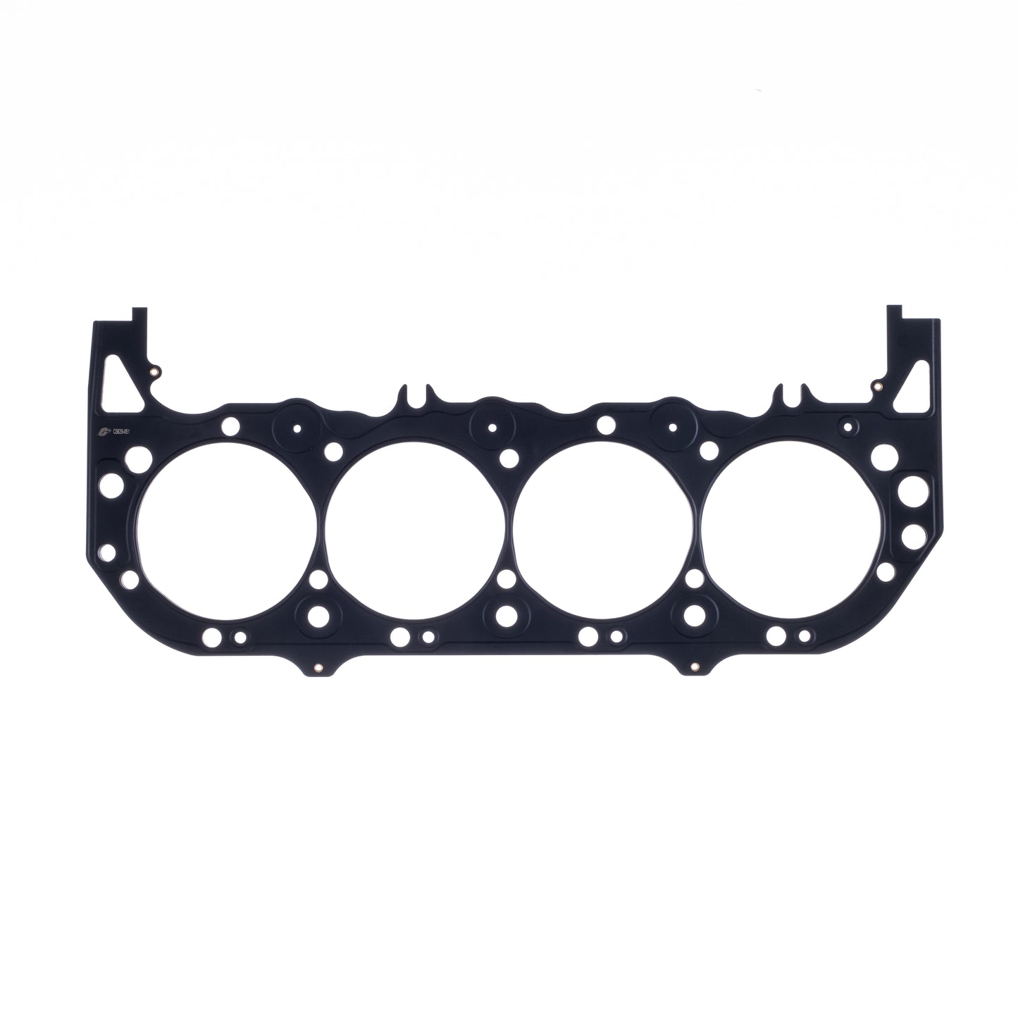 Cometic Automotive GM/Mercury Marine Gen-IV Cylinder Head Gasket