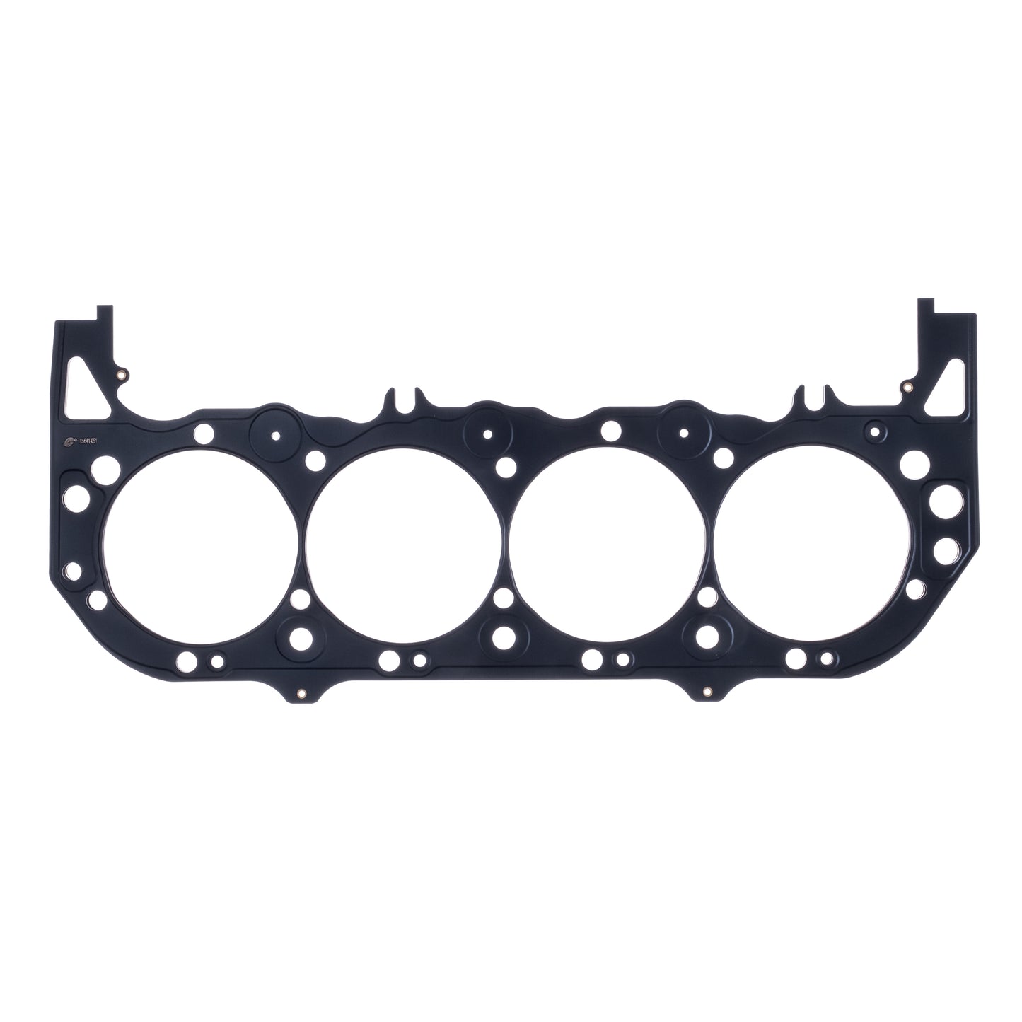 Cometic Automotive GM/Mercury Marine Gen-IV Cylinder Head Gasket