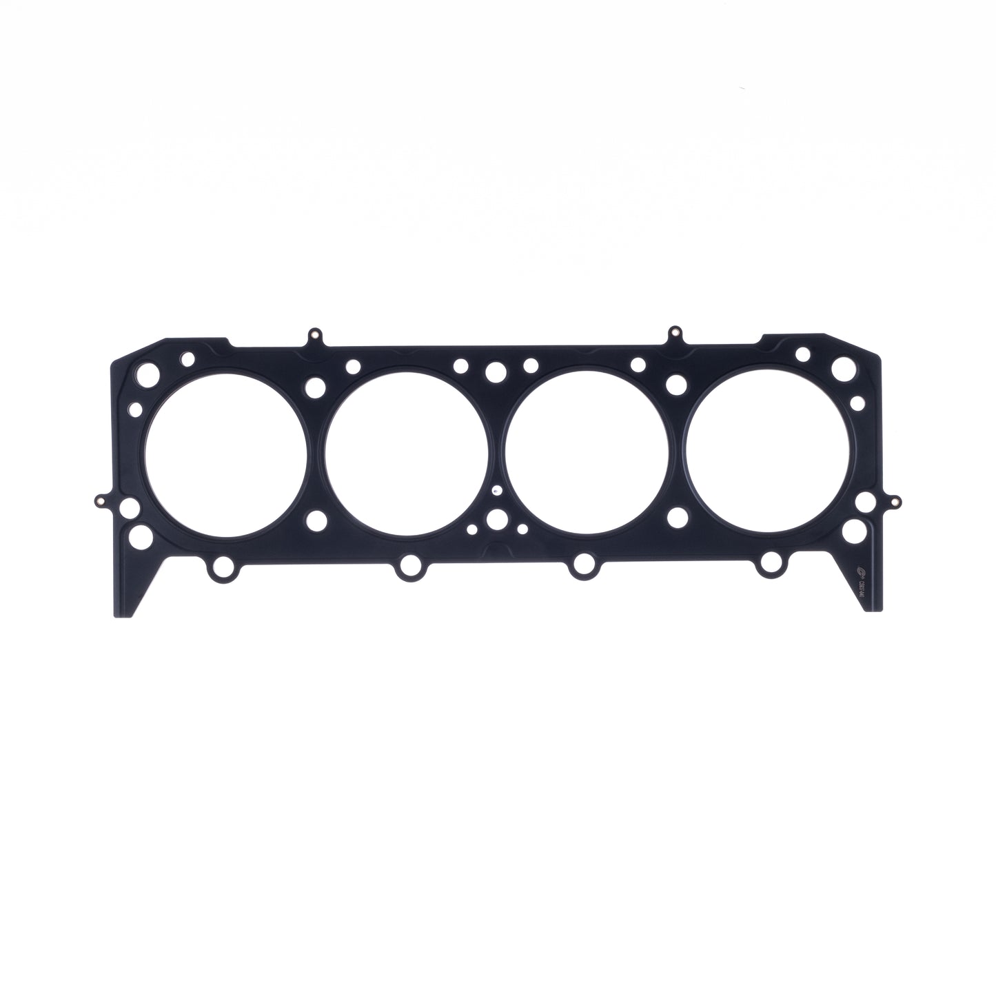 Cometic Automotive AMC 390/401 Gen-3 V8 Cylinder Head Gasket