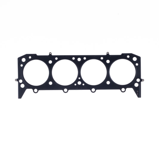 Cometic Automotive AMC 390/401 Gen-3 V8 Cylinder Head Gasket