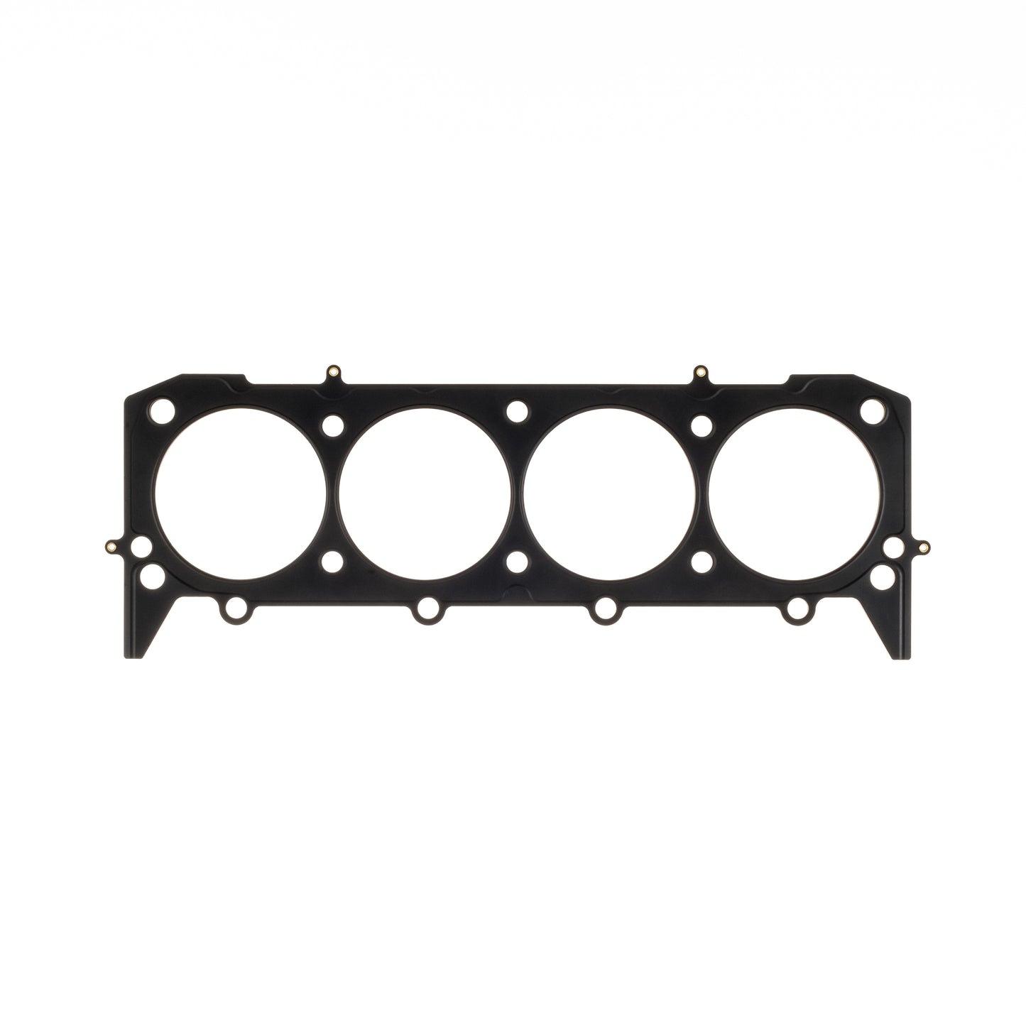Cometic Automotive AMC 390/401 Gen-3 V8 Cylinder Head Gasket