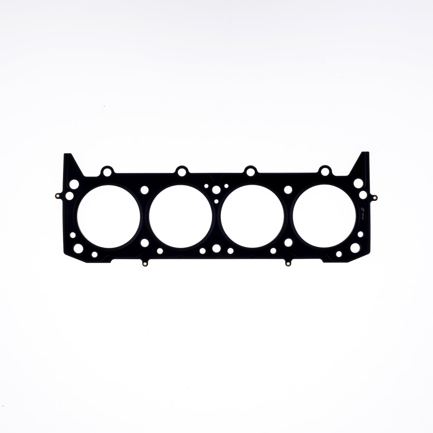 Cometic Automotive AMC 290/304/343/360 Gen-2/3 V8 Cylinder Head Gasket