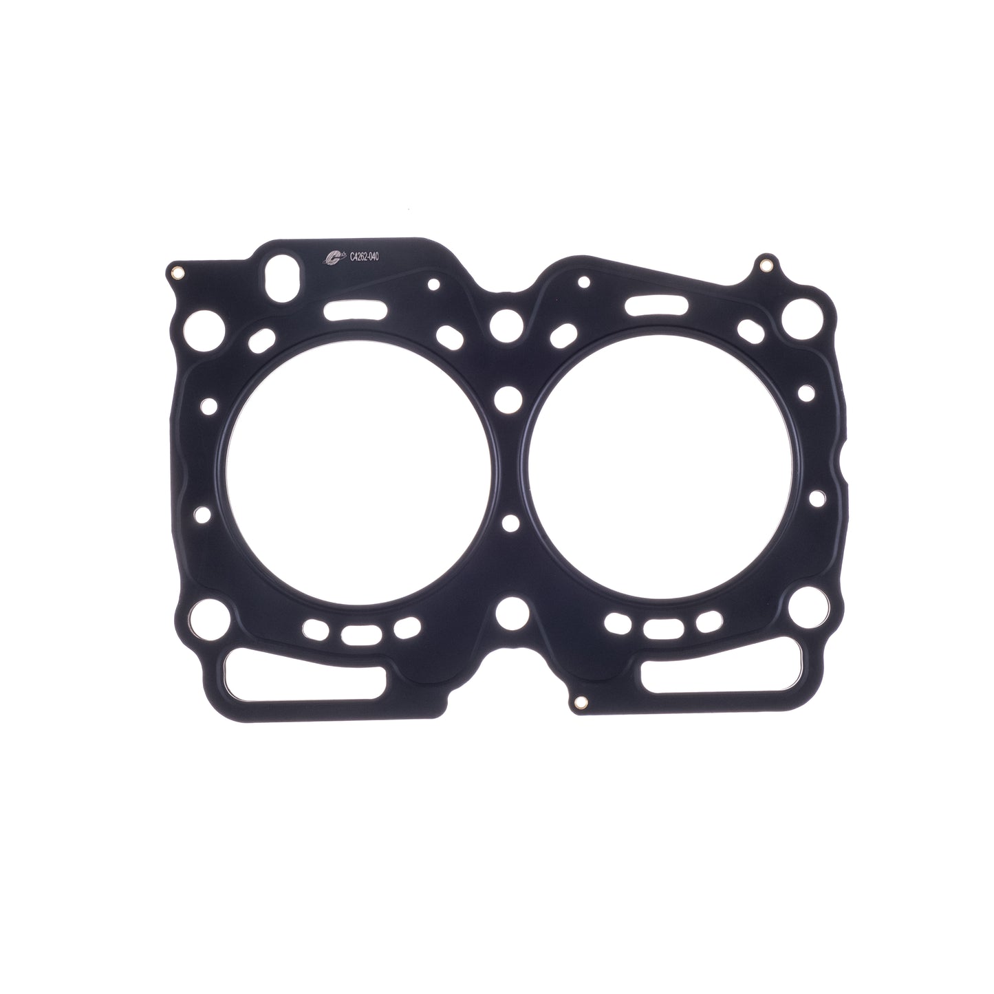 Cometic Automotive Subaru EJ22E Cylinder Head Gasket