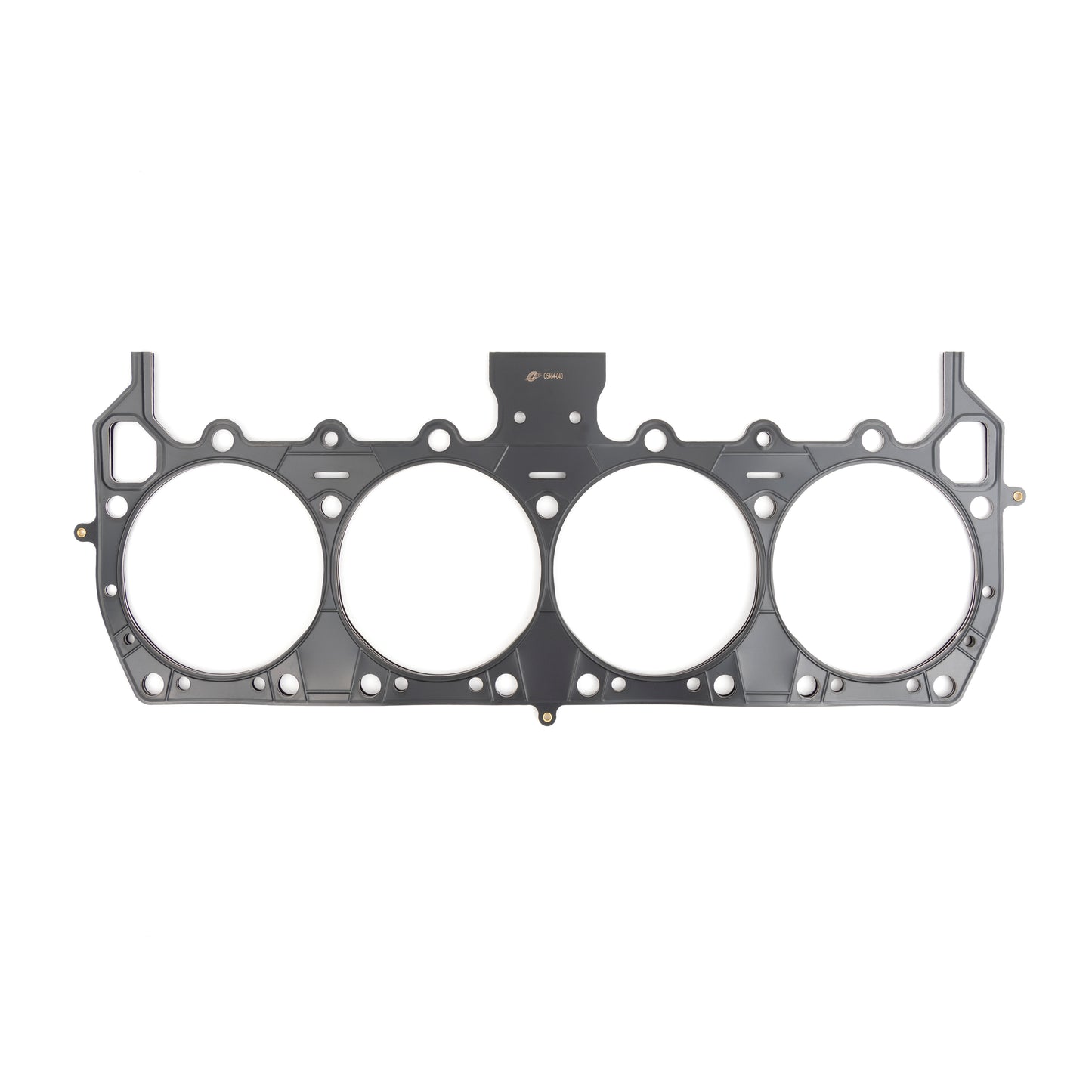 Cometic Automotive Chrysler B/RB V8 Cylinder Head Gasket