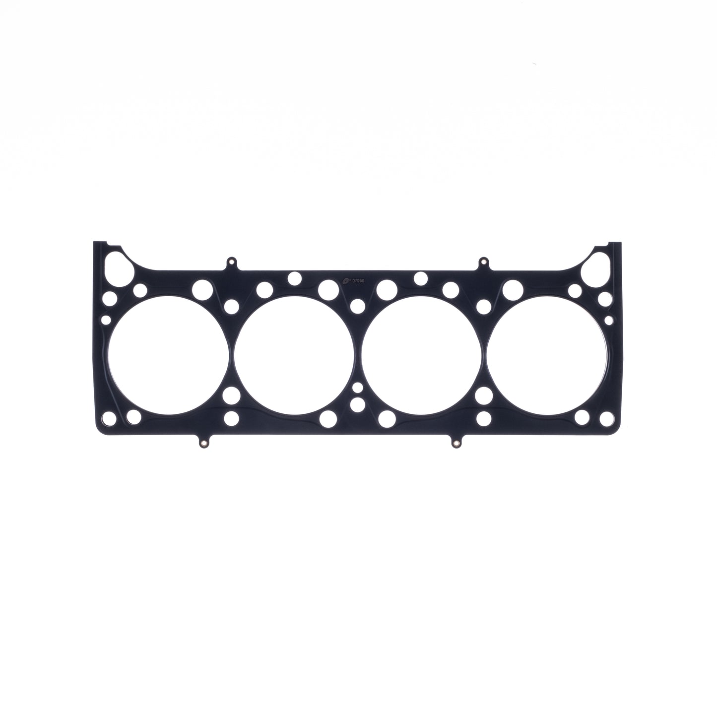 Cometic Automotive Pontiac 400/428/455 V8 Cylinder Head Gasket
