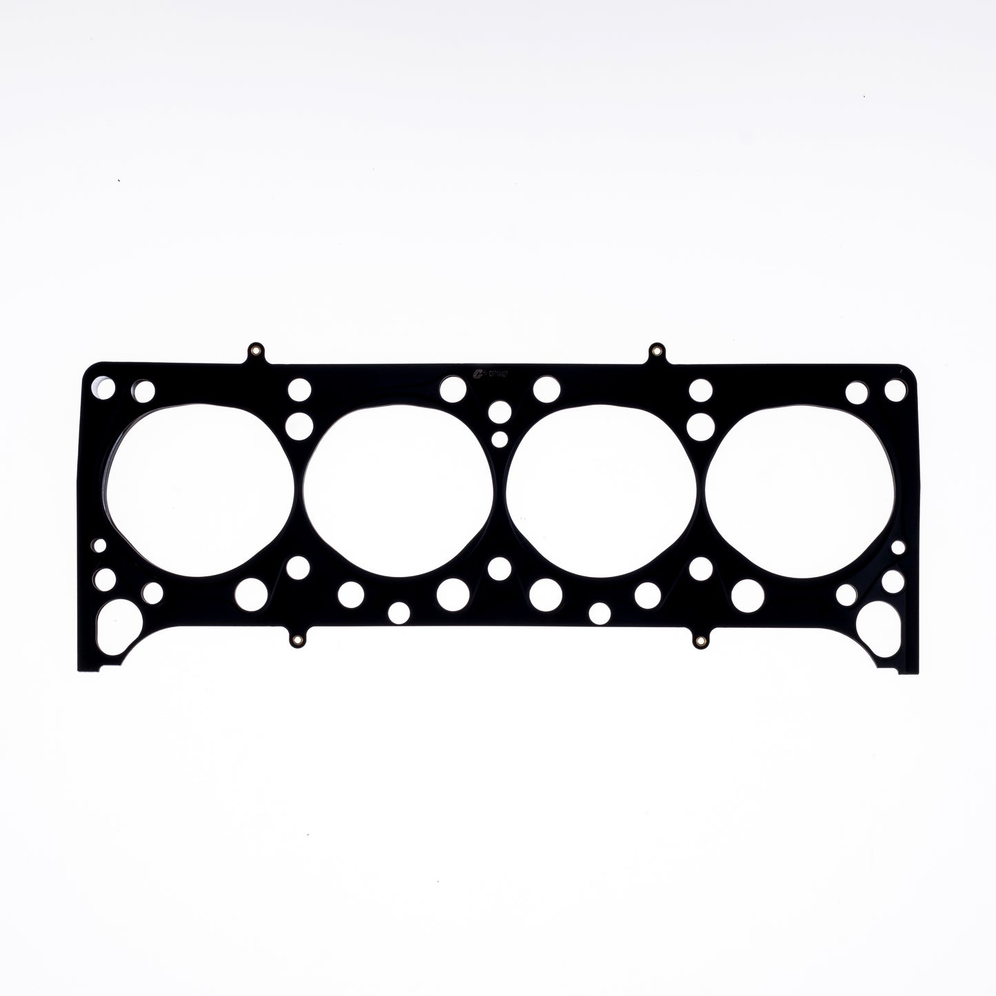 Cometic Automotive Pontiac 350 V8 Cylinder Head Gasket
